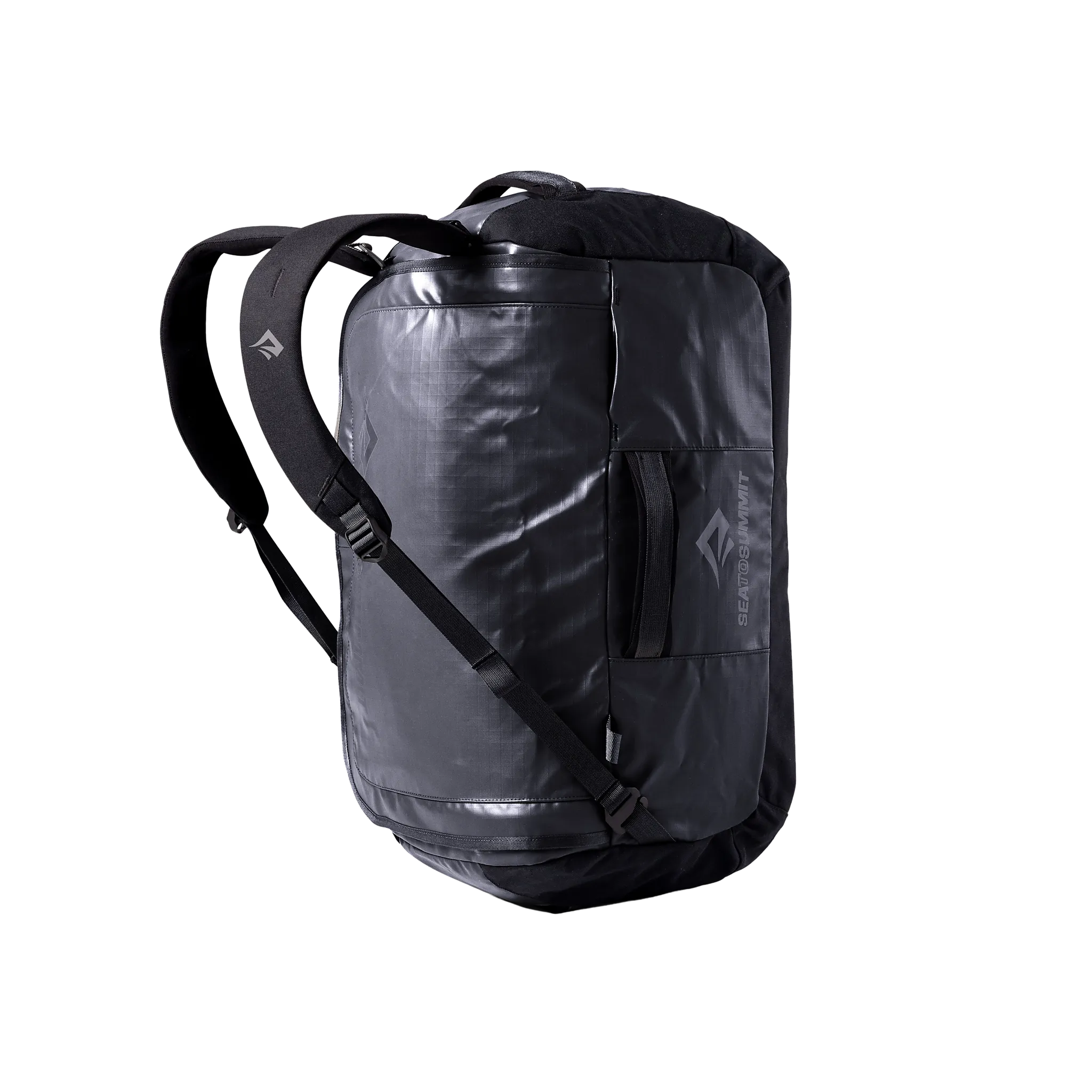 Meridian Duffle 60