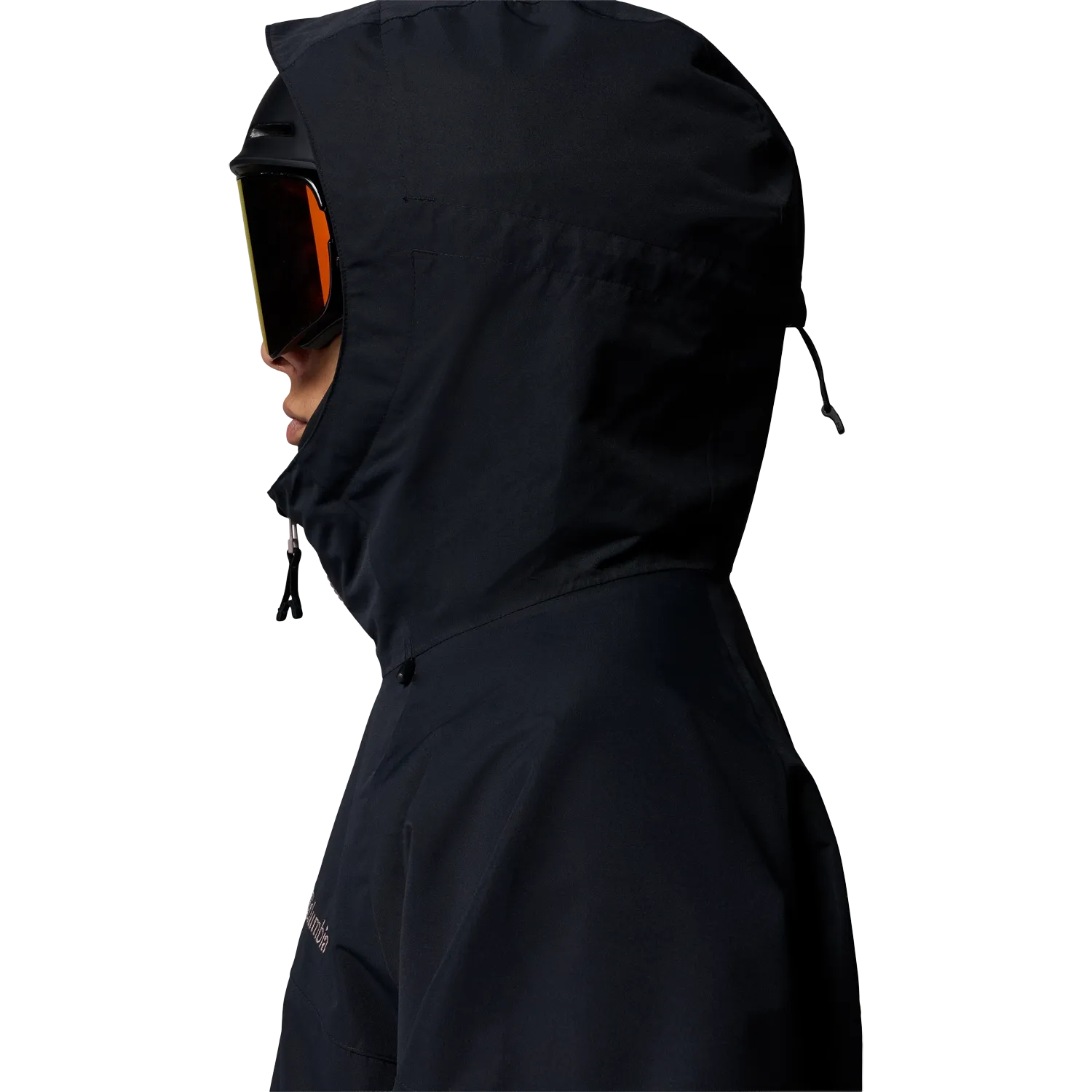 Coreshot Shell Anorak Men