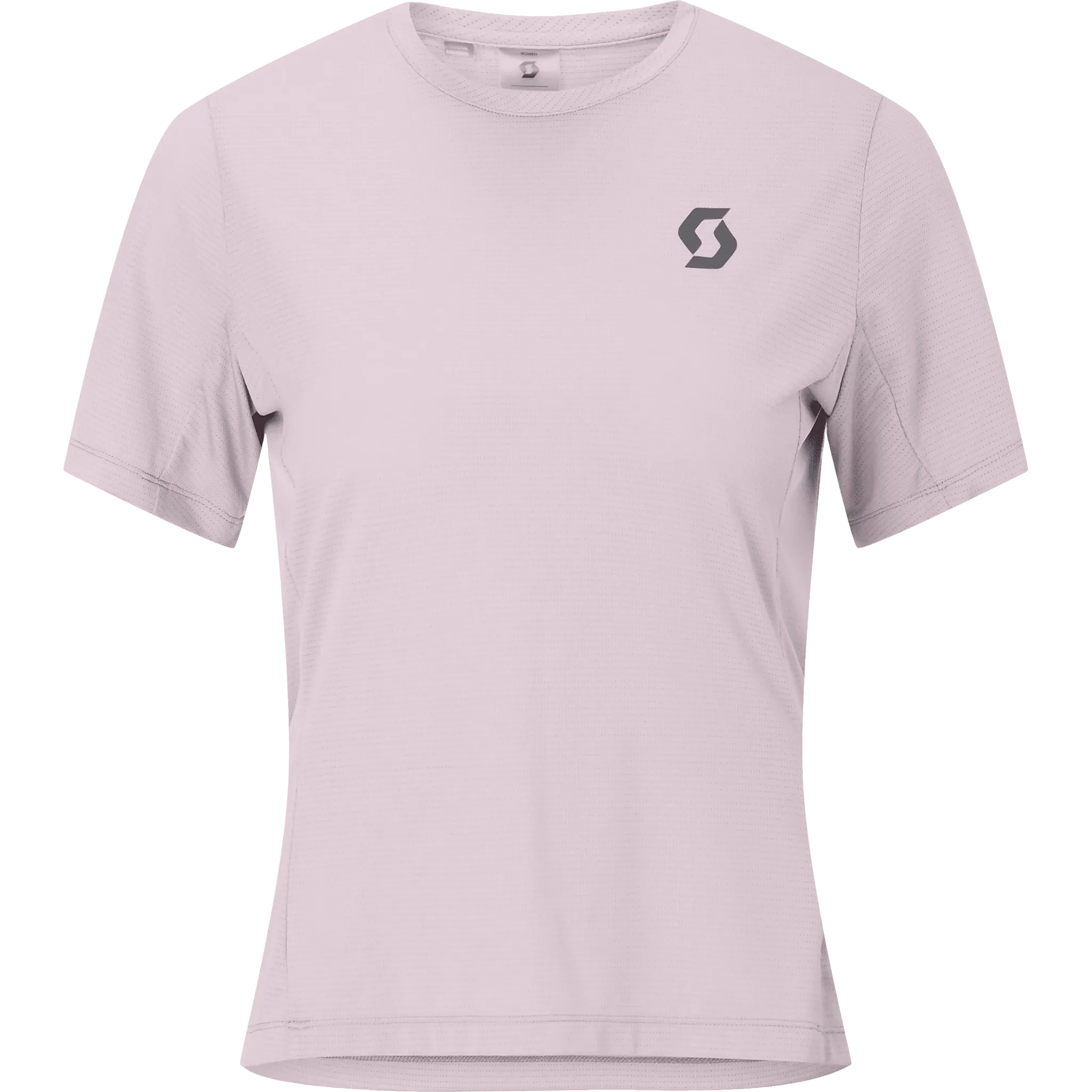 Endurance LT SS Tee Women