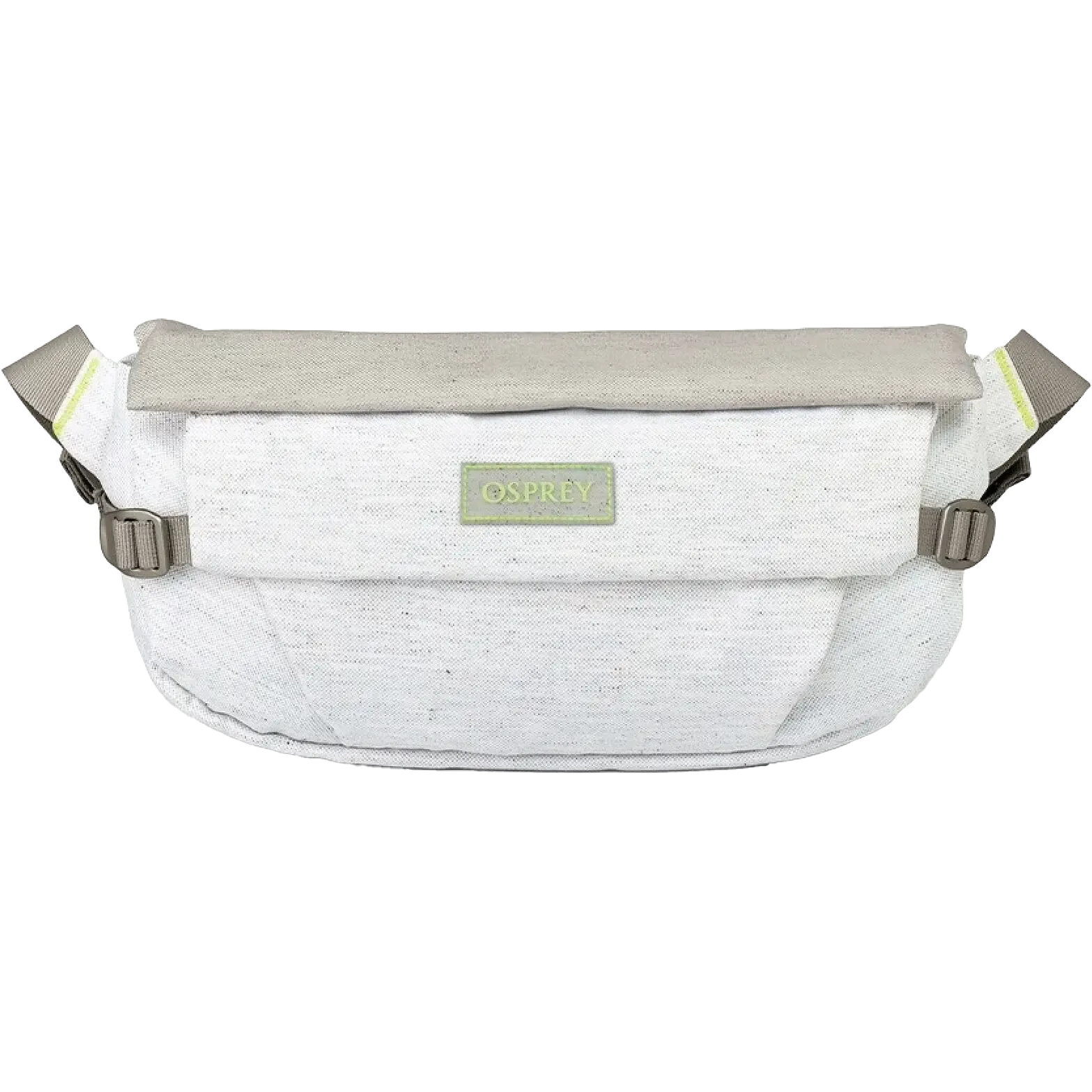 Arcane Earth Hip Bag bæltetaske