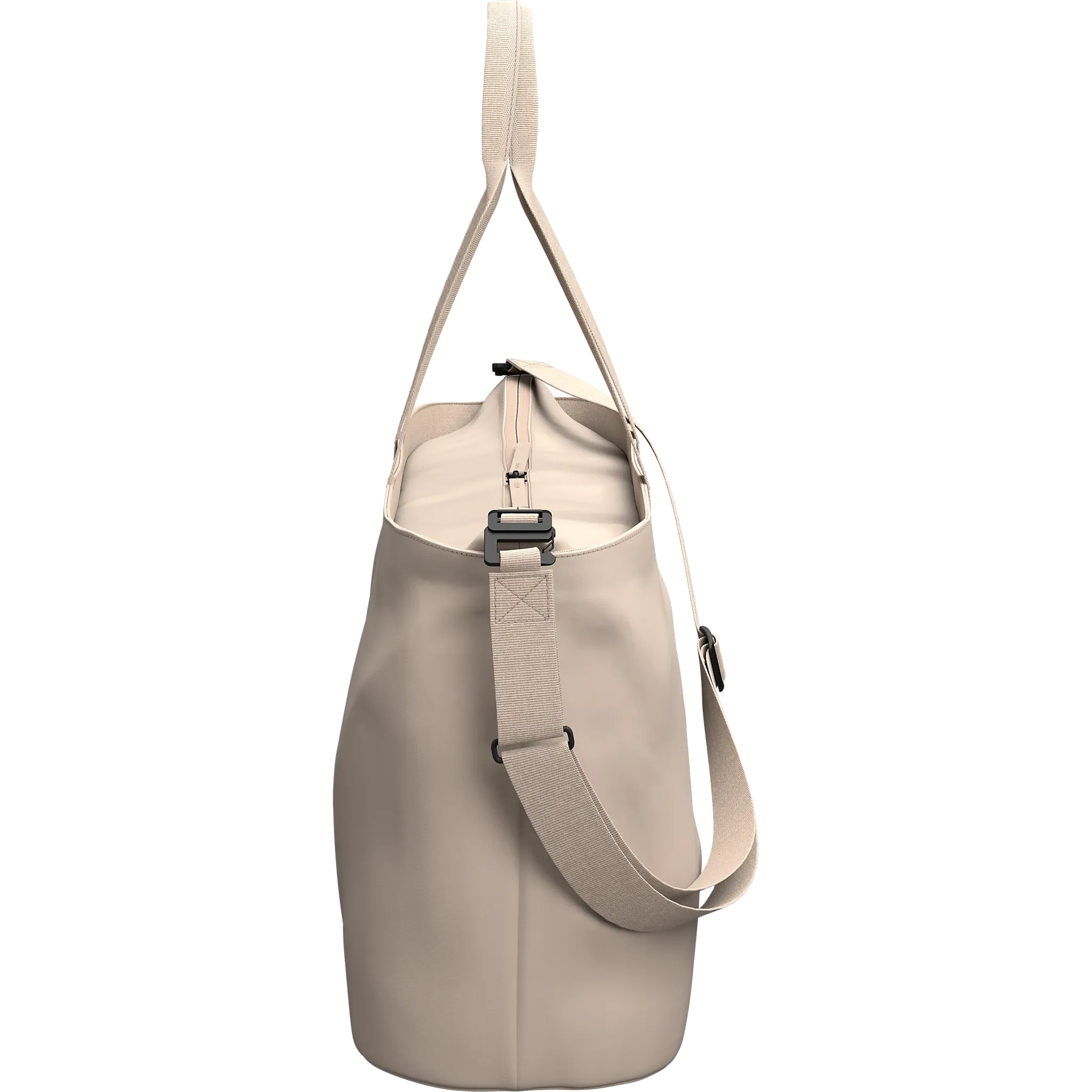 Essential Weekender 40L