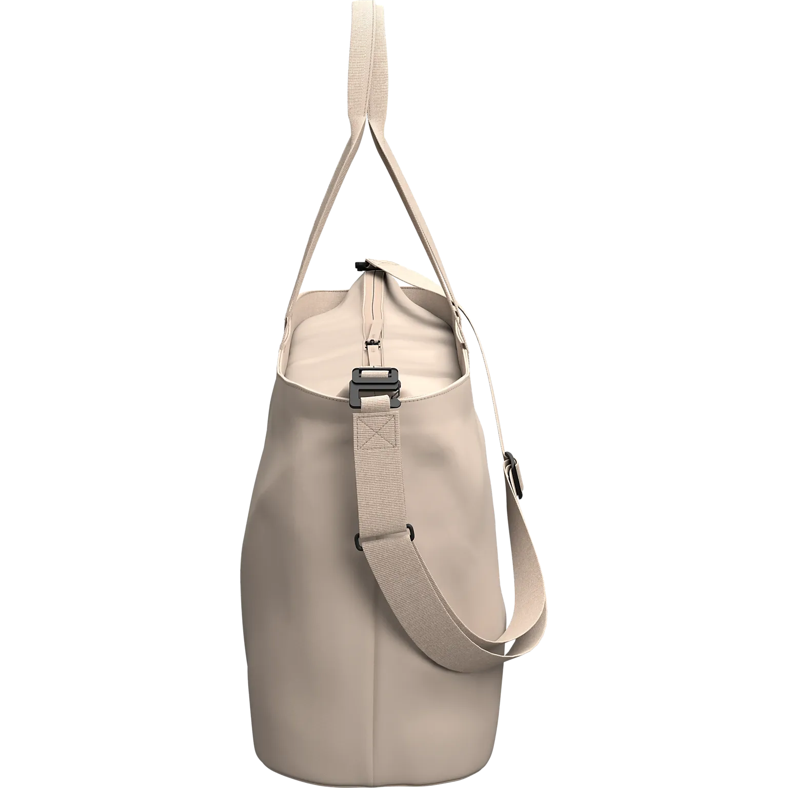 Essential Weekender 40L