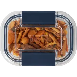 Food Storage Small