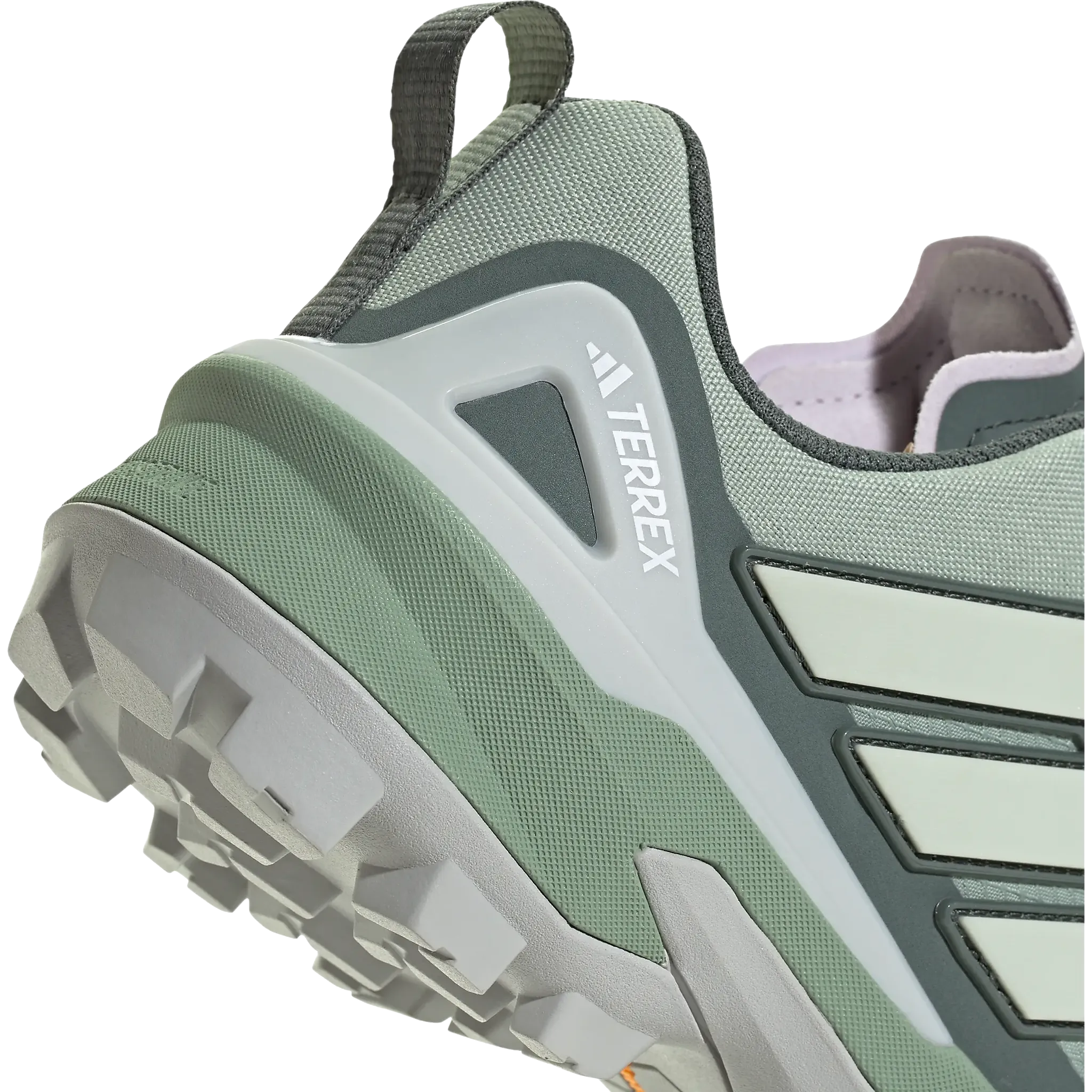 Terrex Skychaser GTX Women