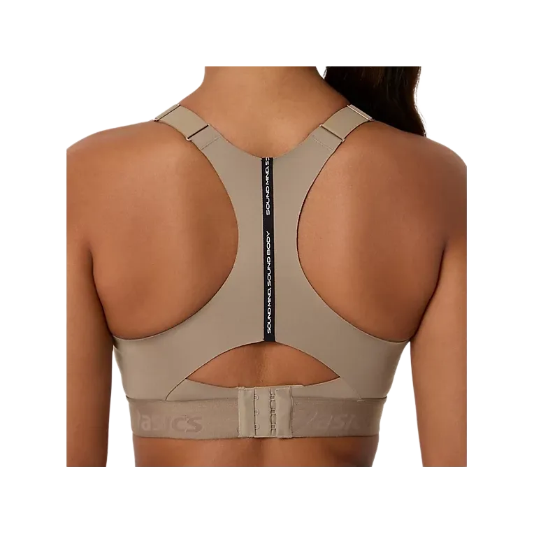Road Combination Bra Women