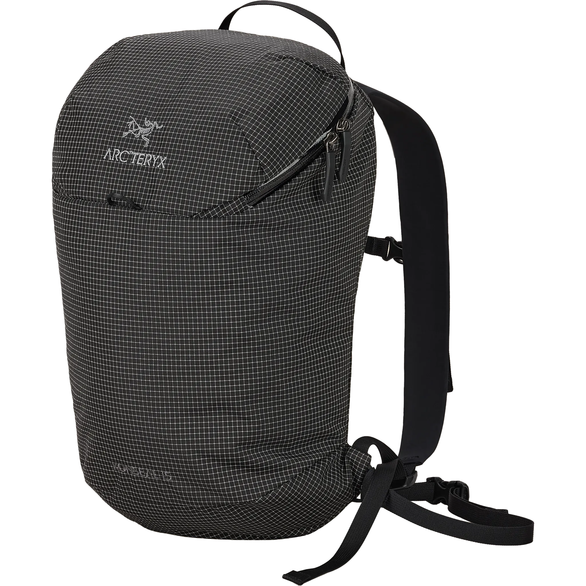 Konseal 15 Backpack