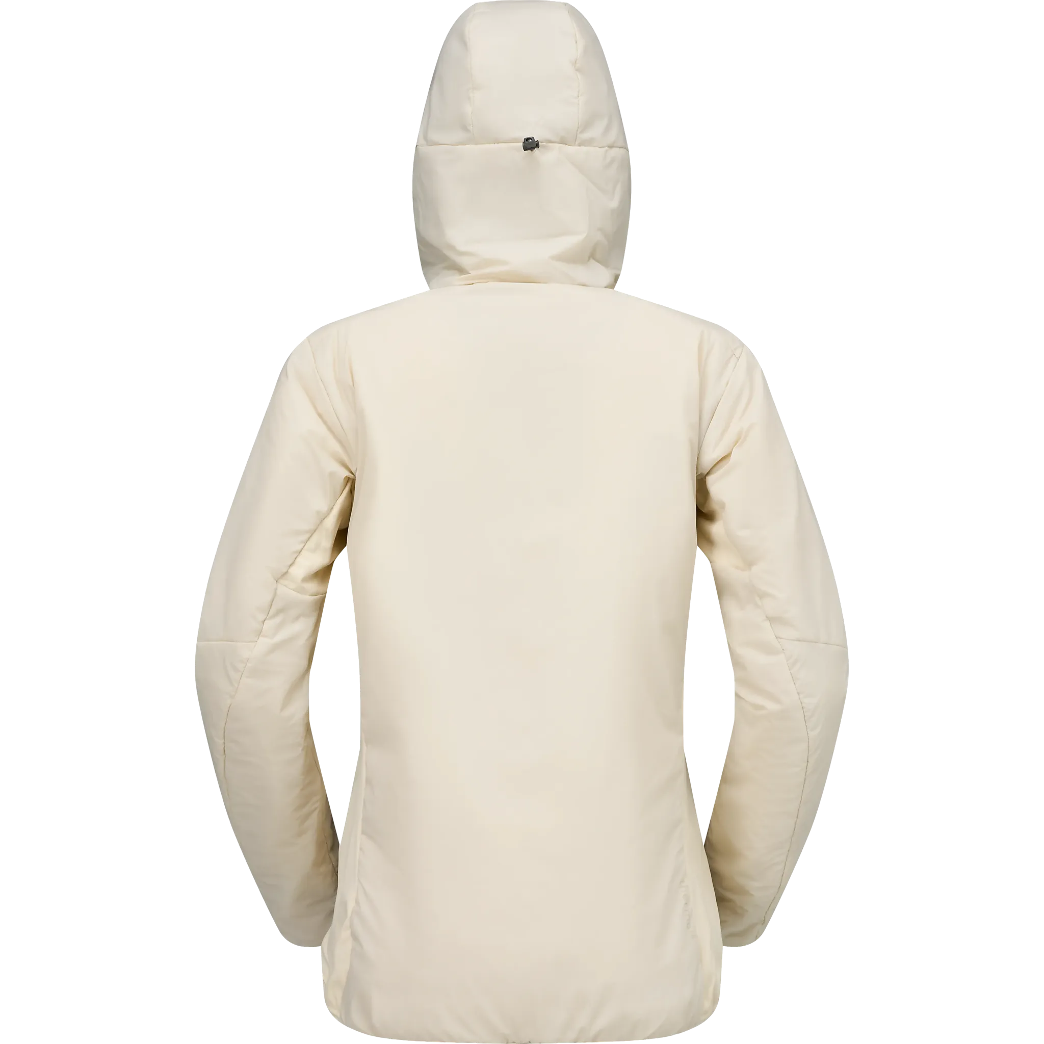Femund Thermo60 Zip Hood Women
