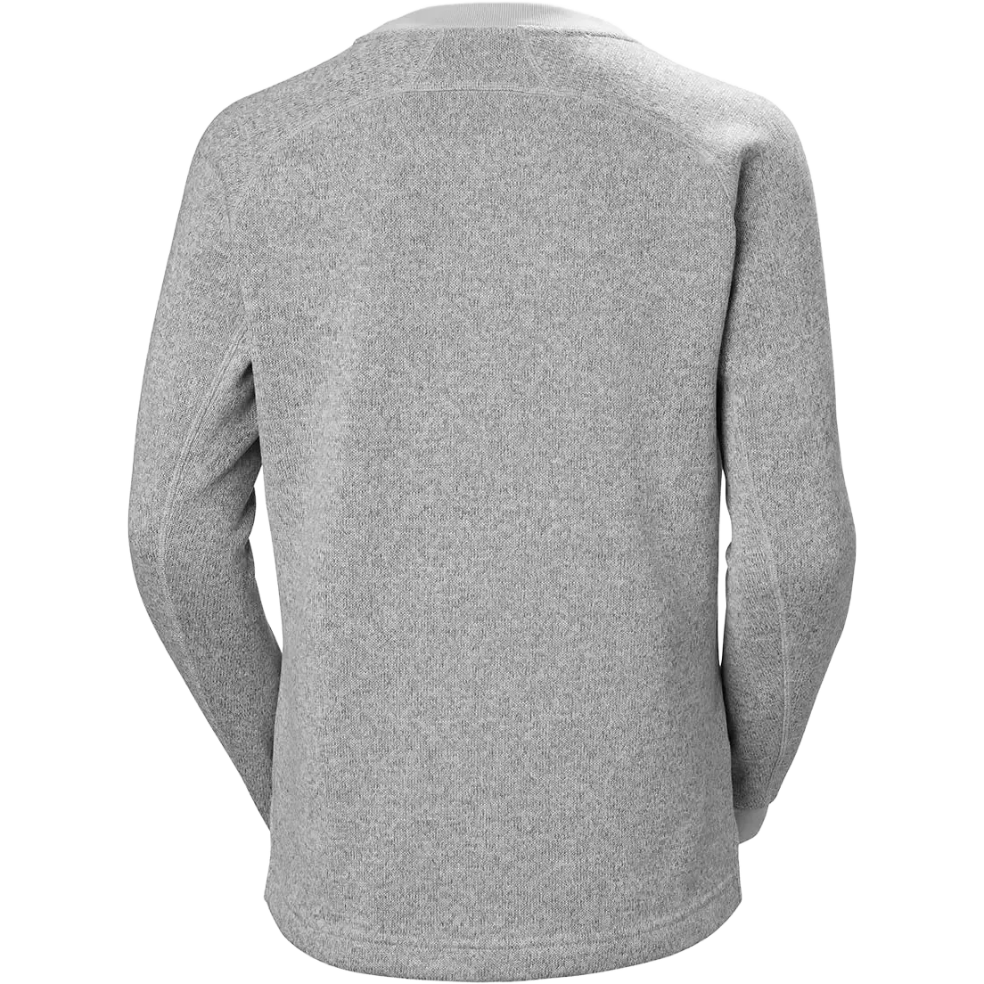 Varde Crewneck Women fleece