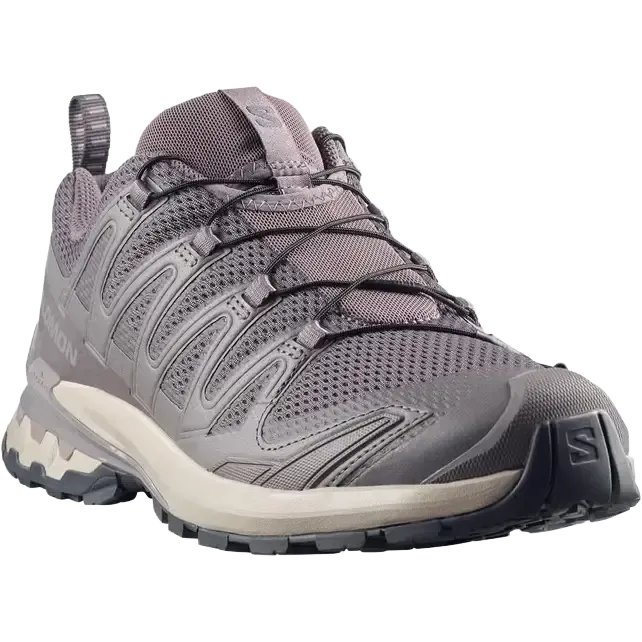 XA Pro 3D V9 Men herrskor
