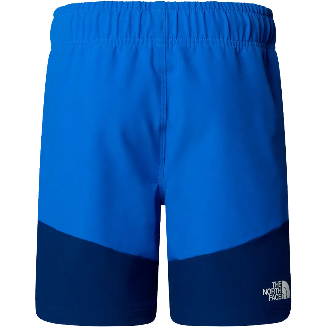 Hike Short Teen børneshorts