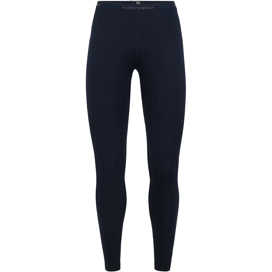 Midnight Navy