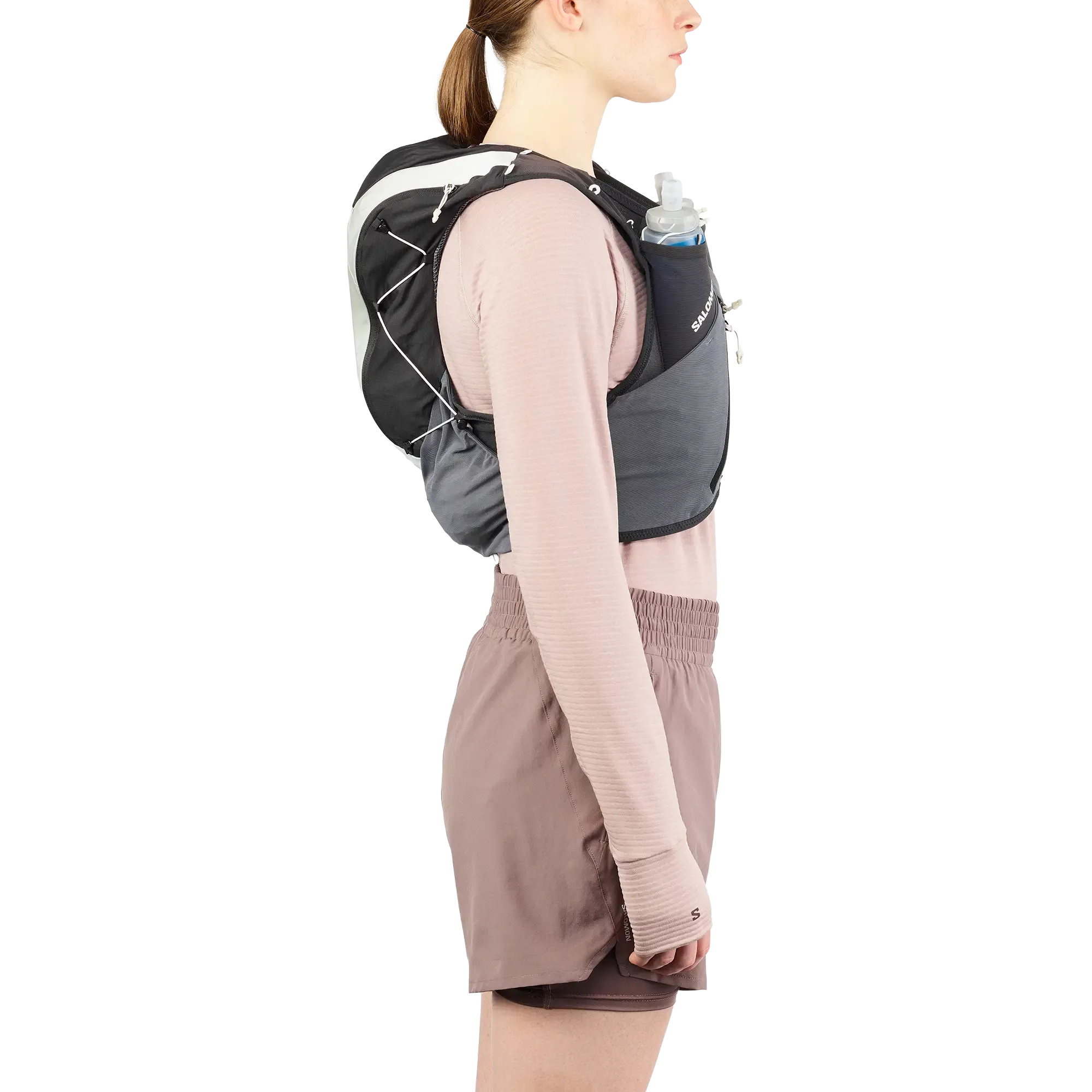 ADV Skin 12 Gradient Set