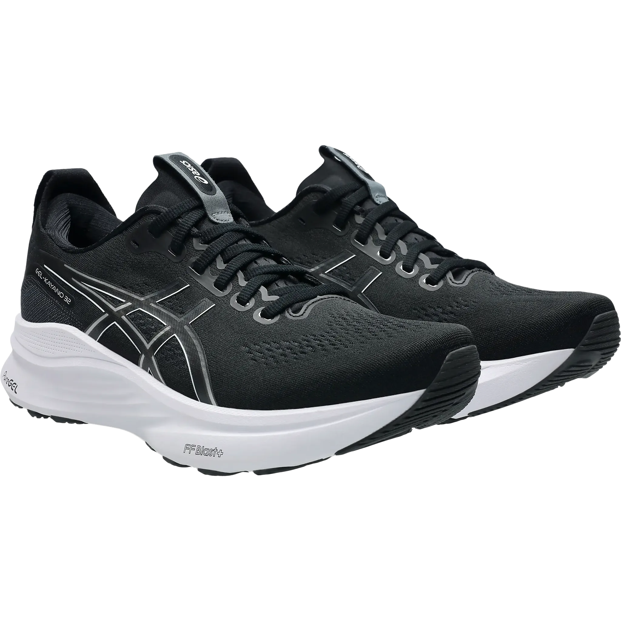 Gel-Kayano 32 Men