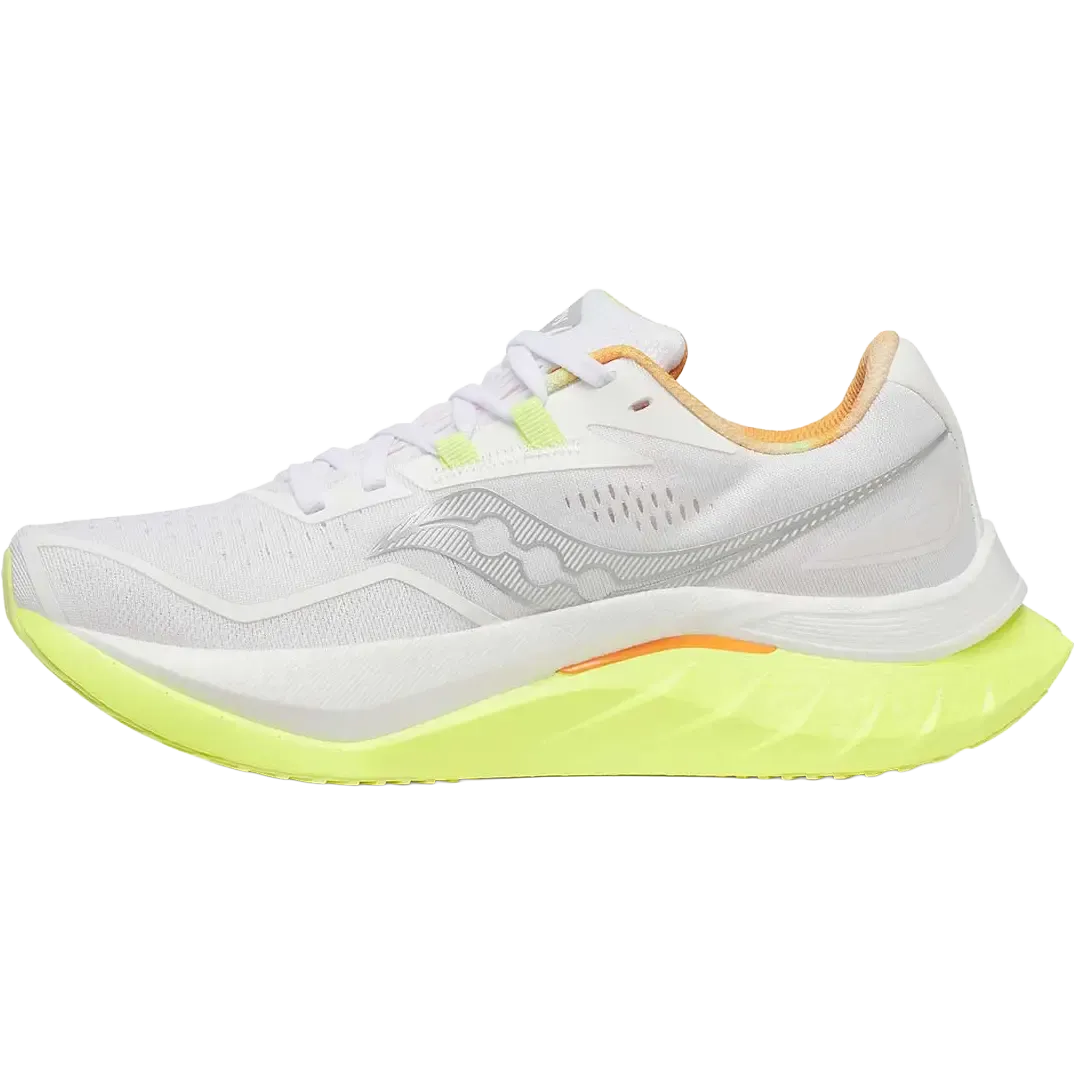 Endorphin Speed 4 Women