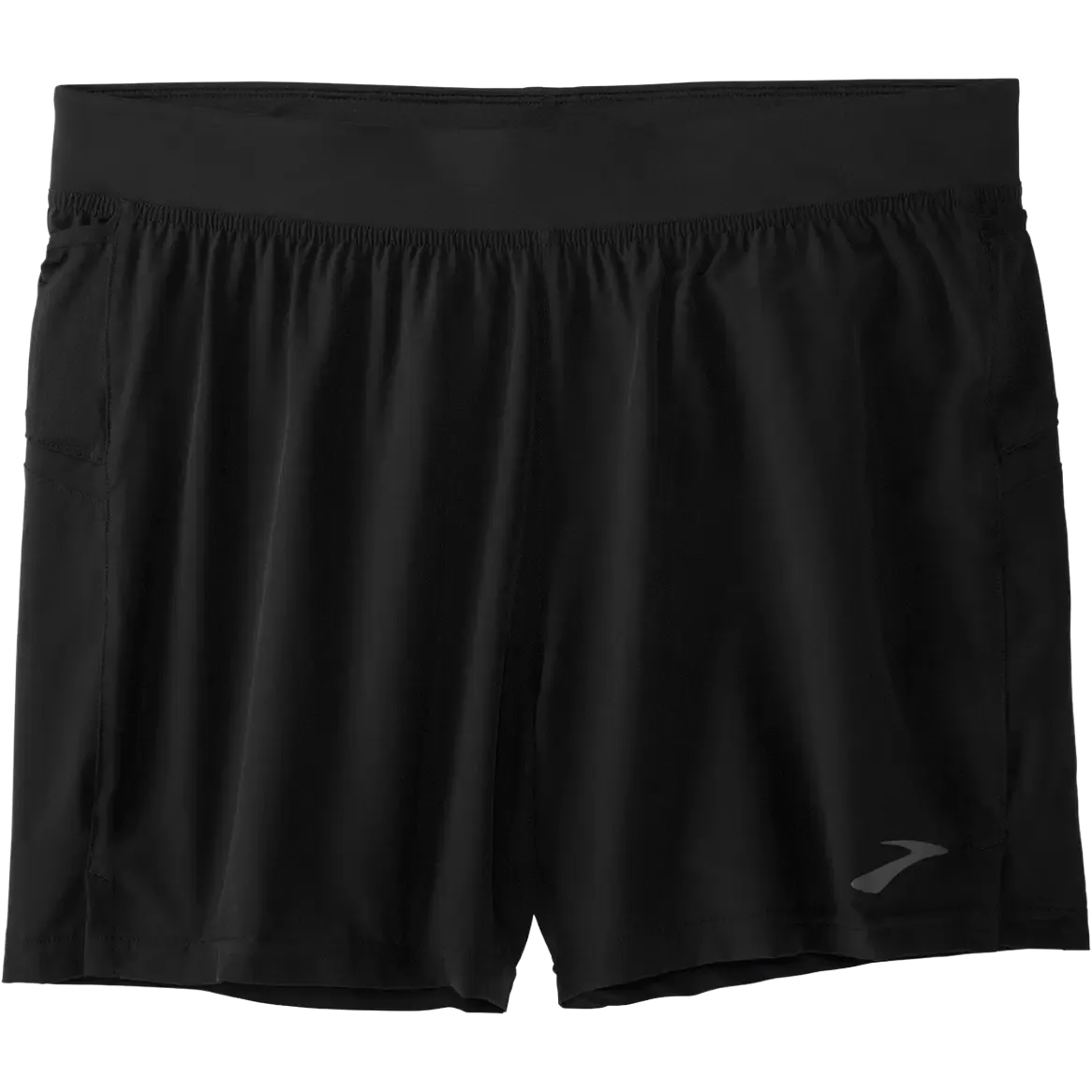 Sherpa 5'' Short Men