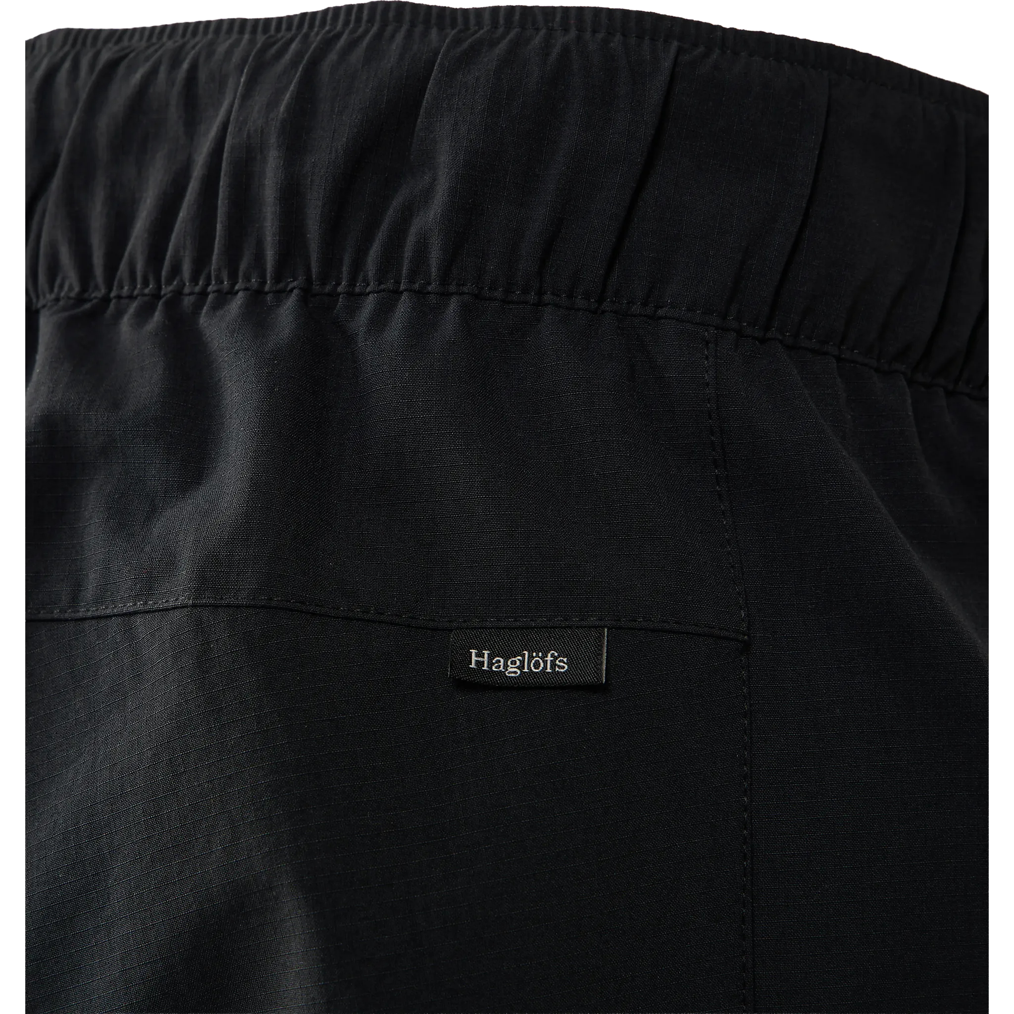 Hede Shorts Men