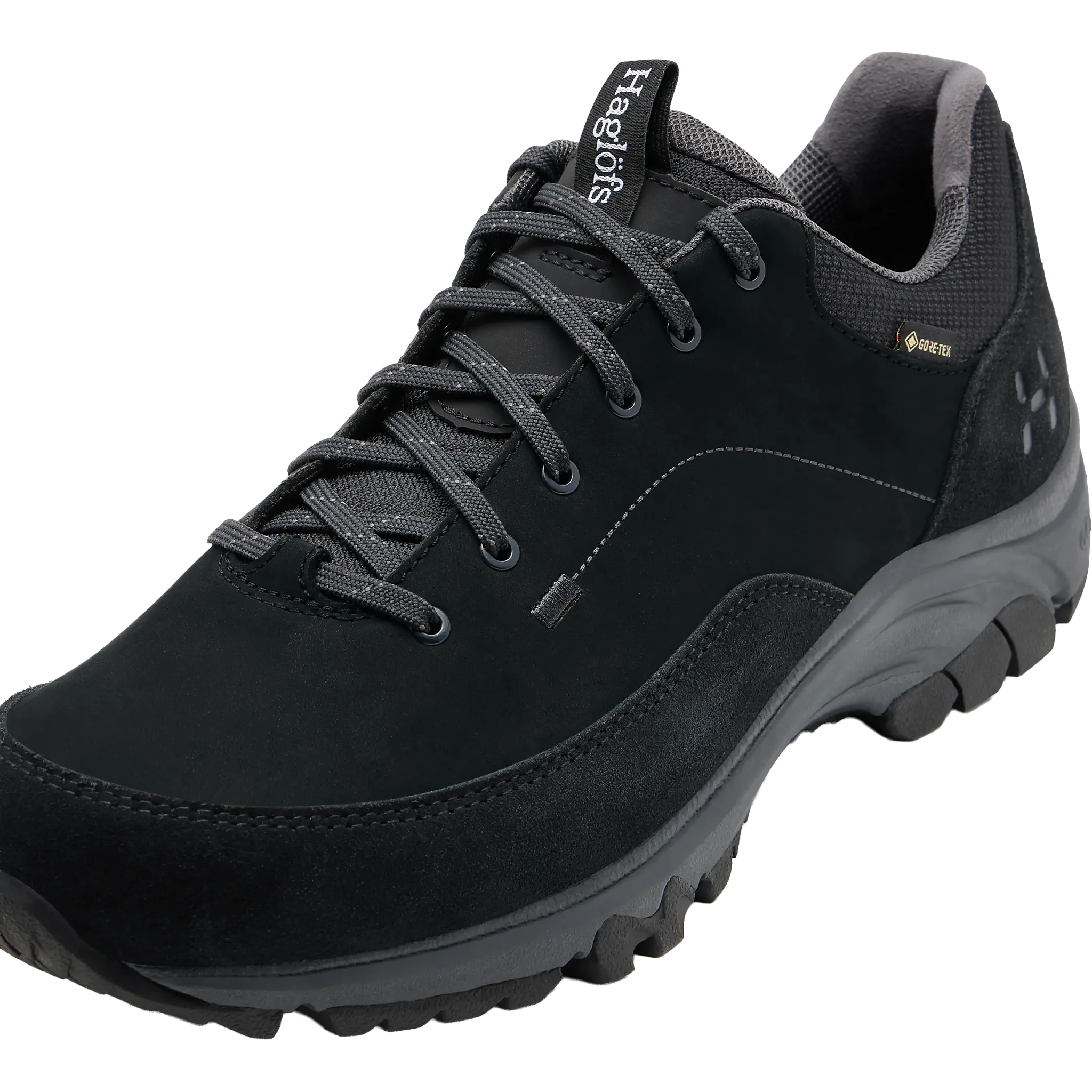 Path GTX II Low Men