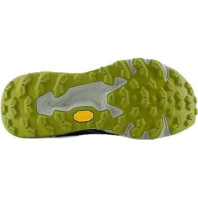 Hierro V9 GORE-TEX® Kvinnor