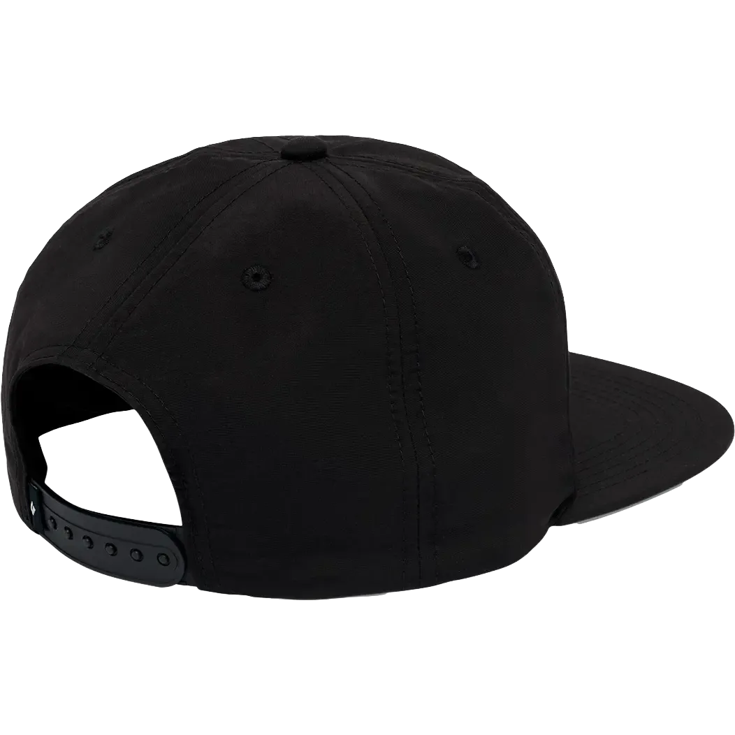Synthetic Surf Hat kasket
