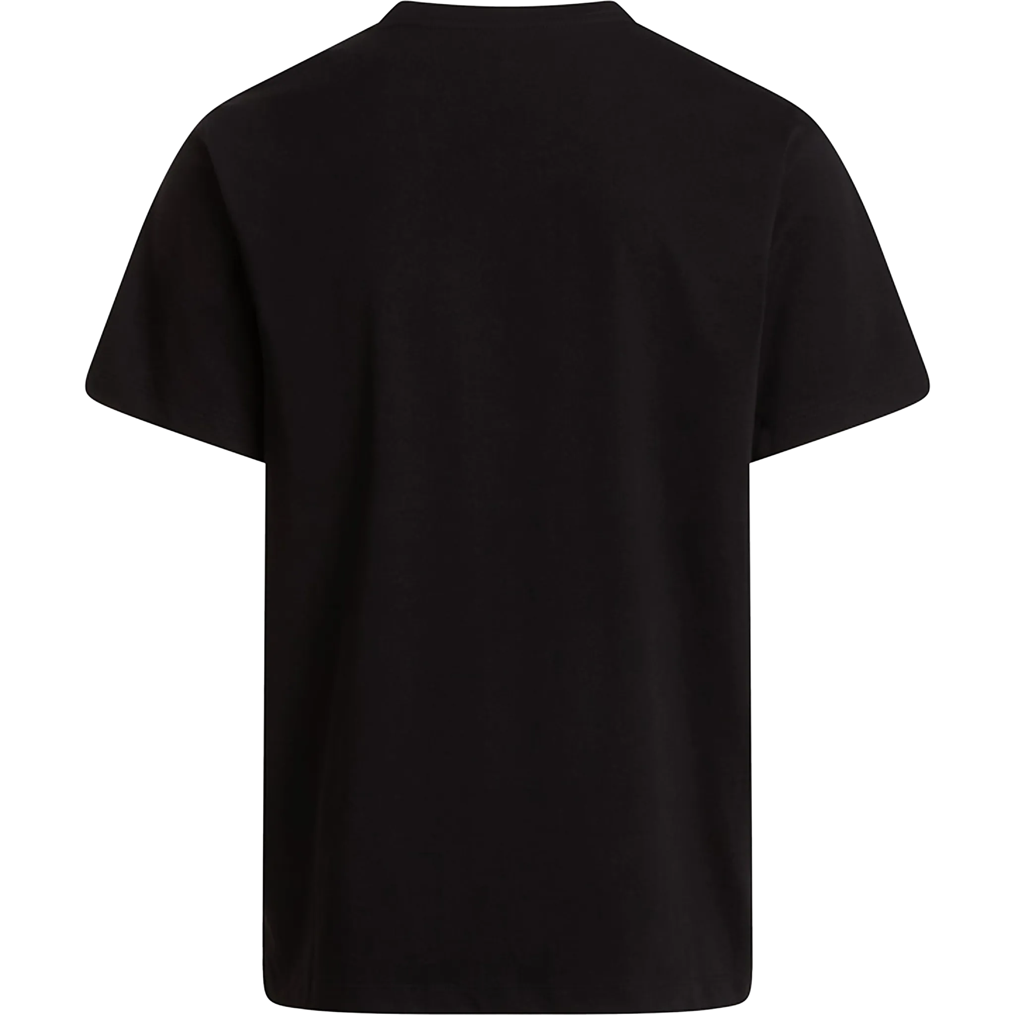 Evolution Simple Dome Regular Short Slee