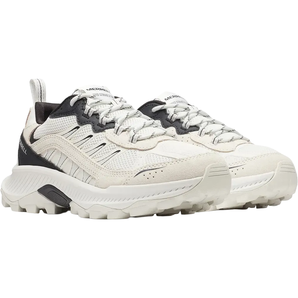 Speed Strike 2 Trek Women