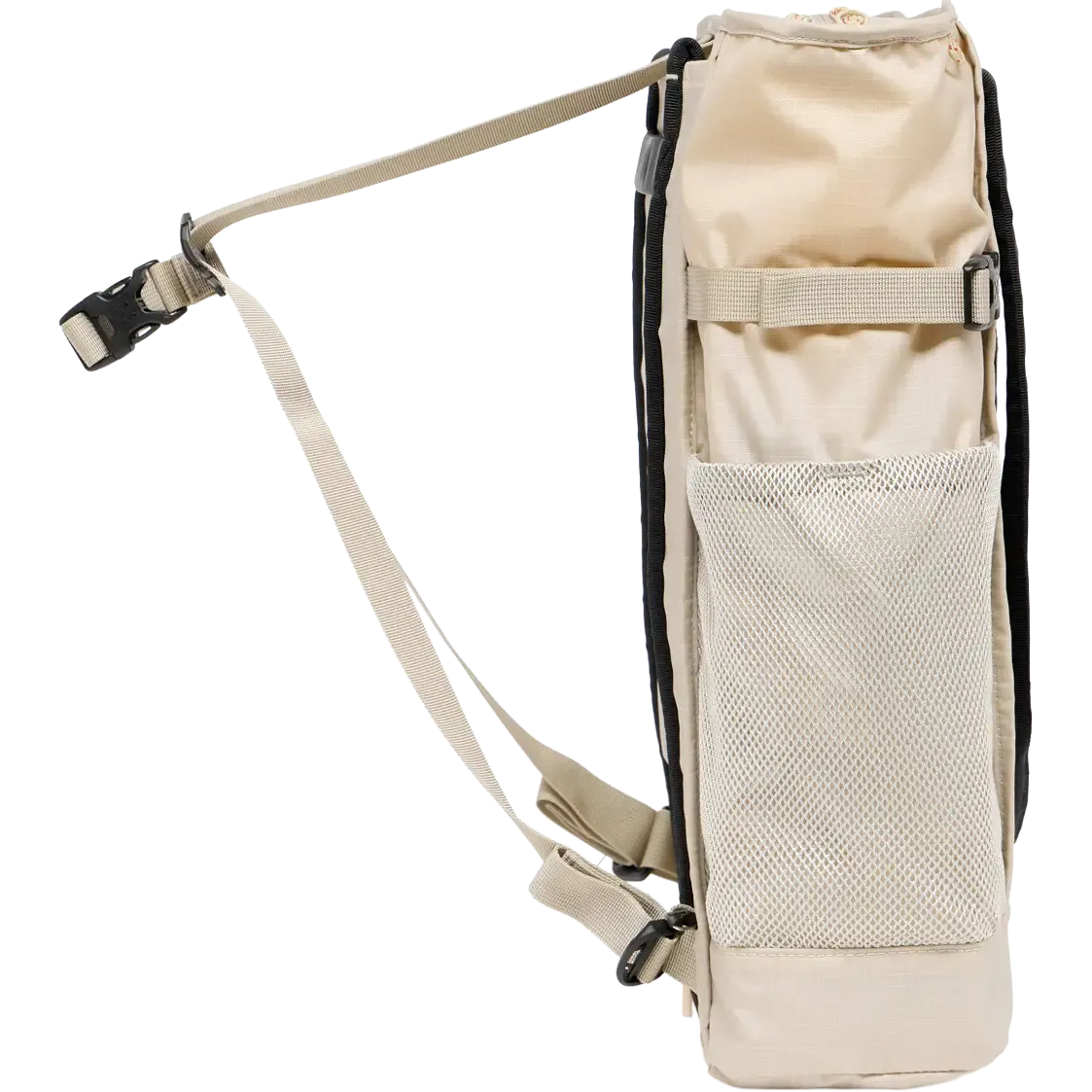 Tight Tote 25 taske