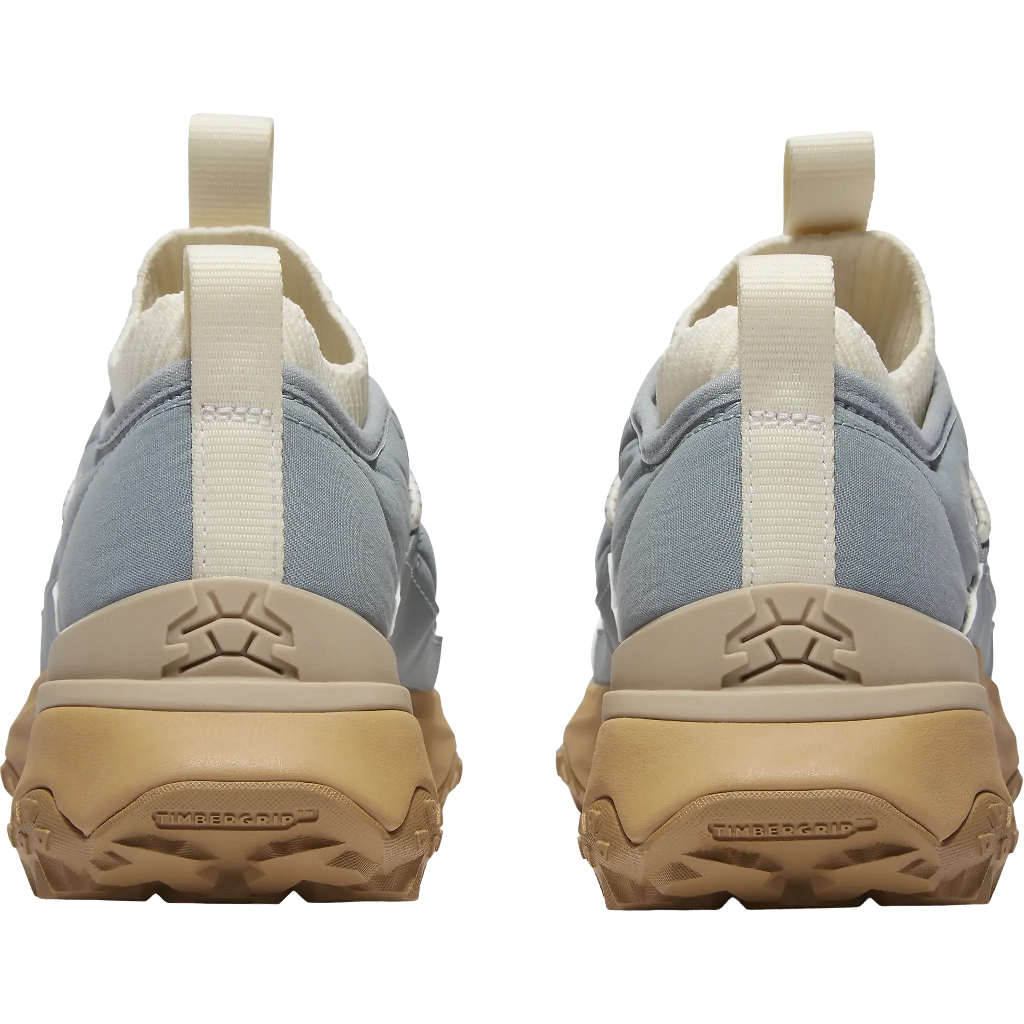 Low Slip On Sneaker Women