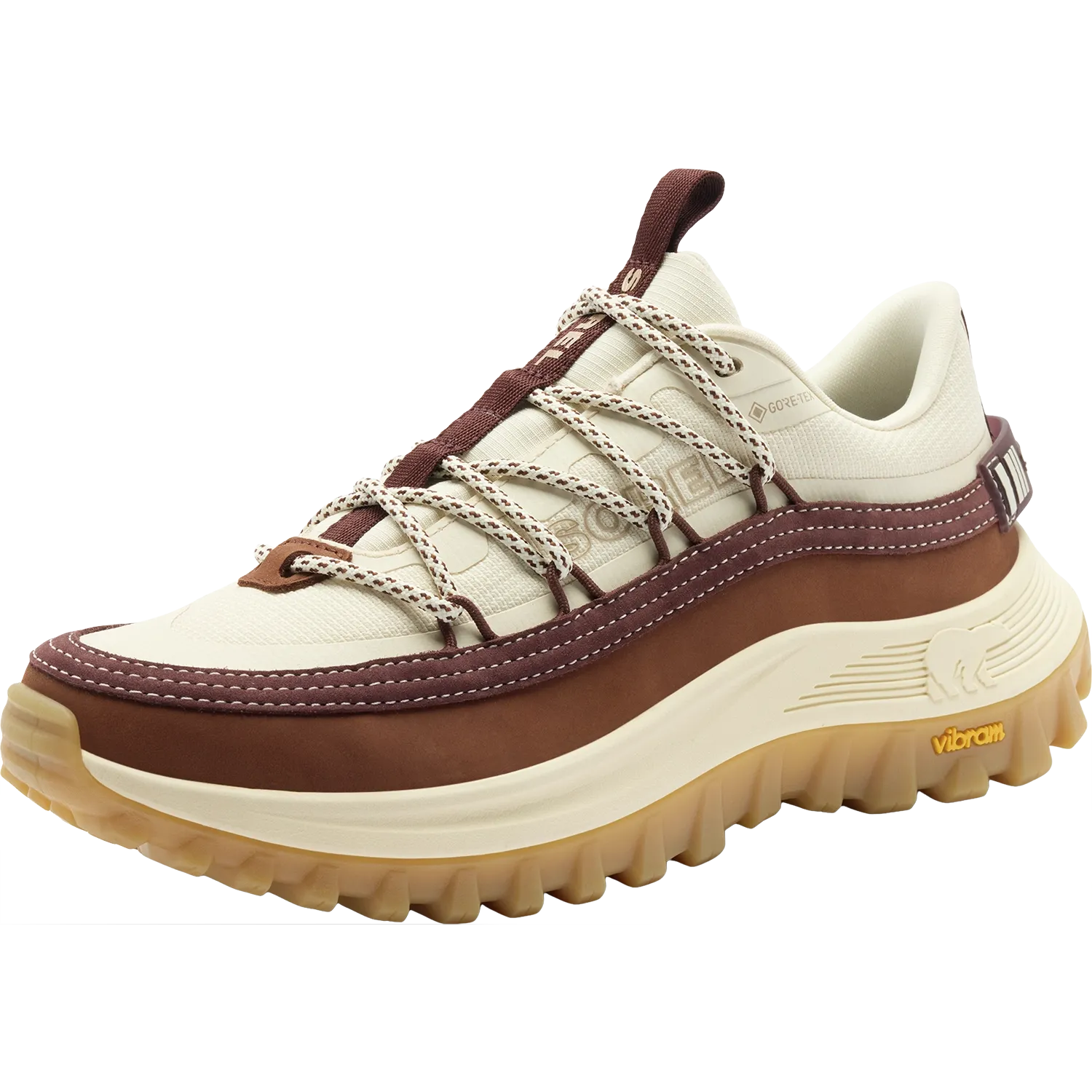CALLSIGN HORIZONT LOW GTX Women