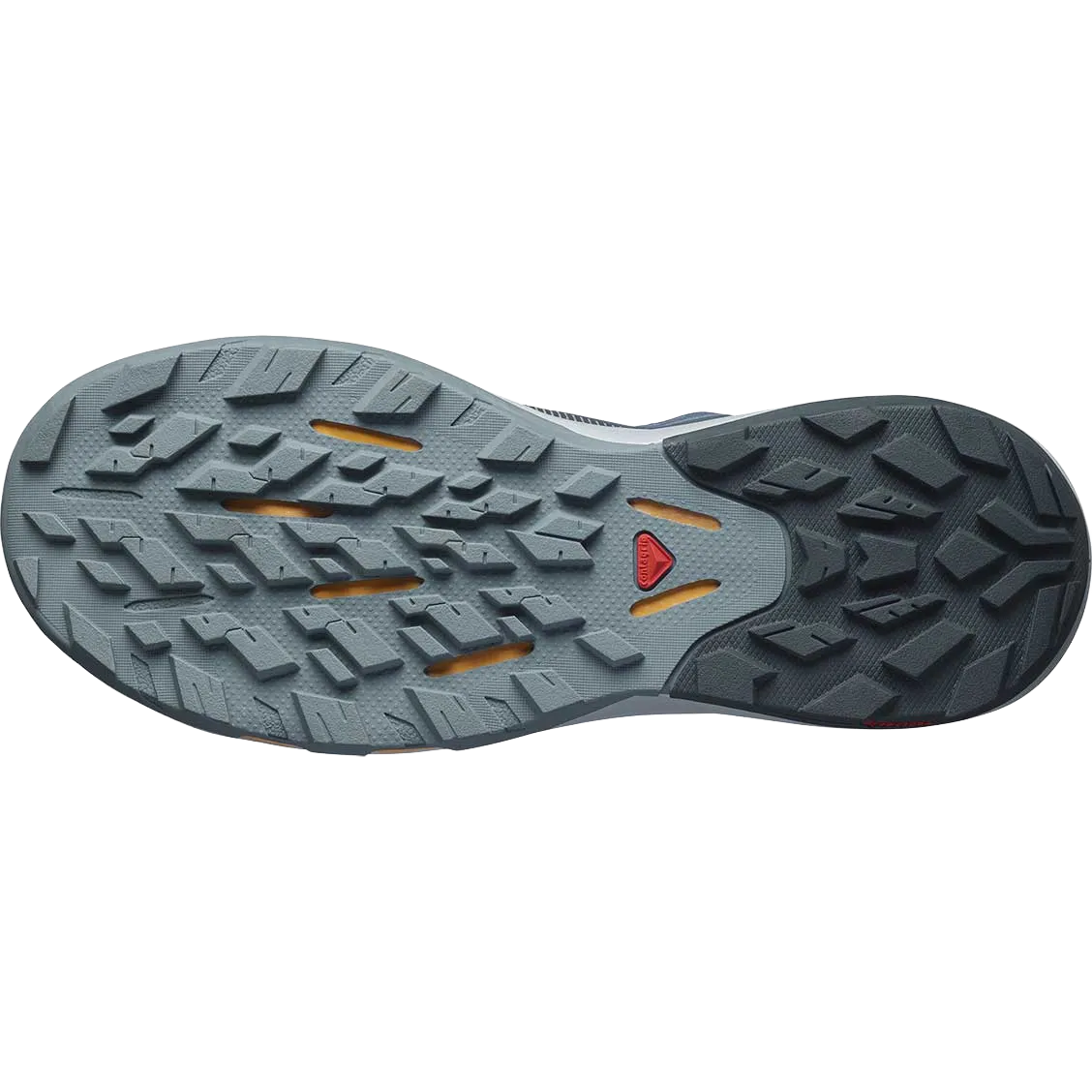 Outpulse GTX Men herrskor