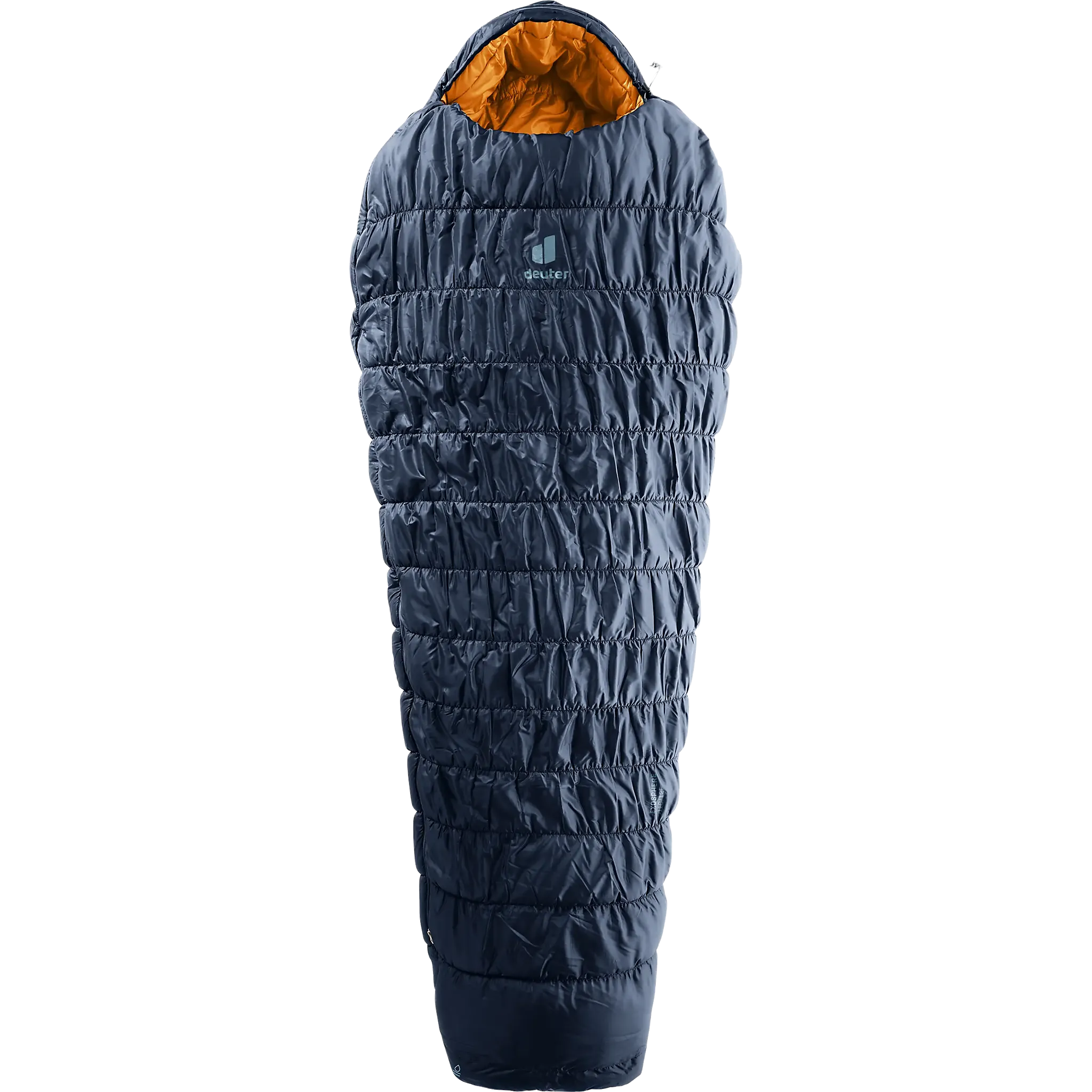 Exosphere 11 SL fibersovepose