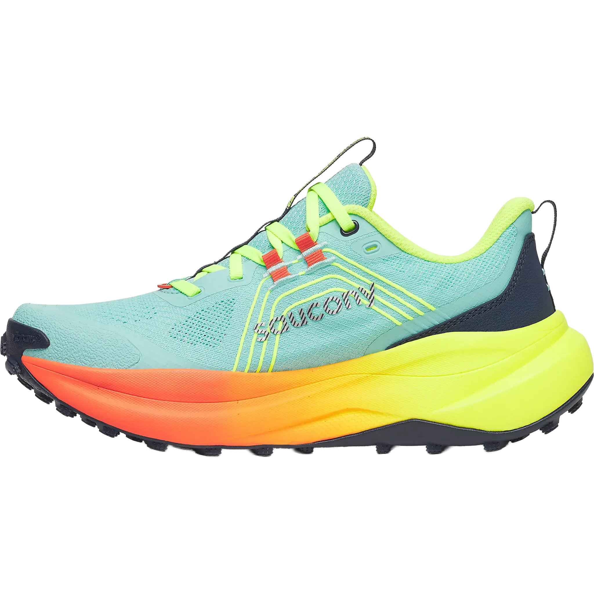 Xodus Ultra 4 Women