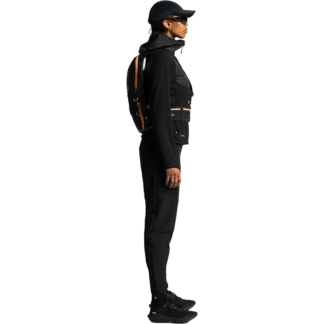 Pro Trail Subz Pants Women