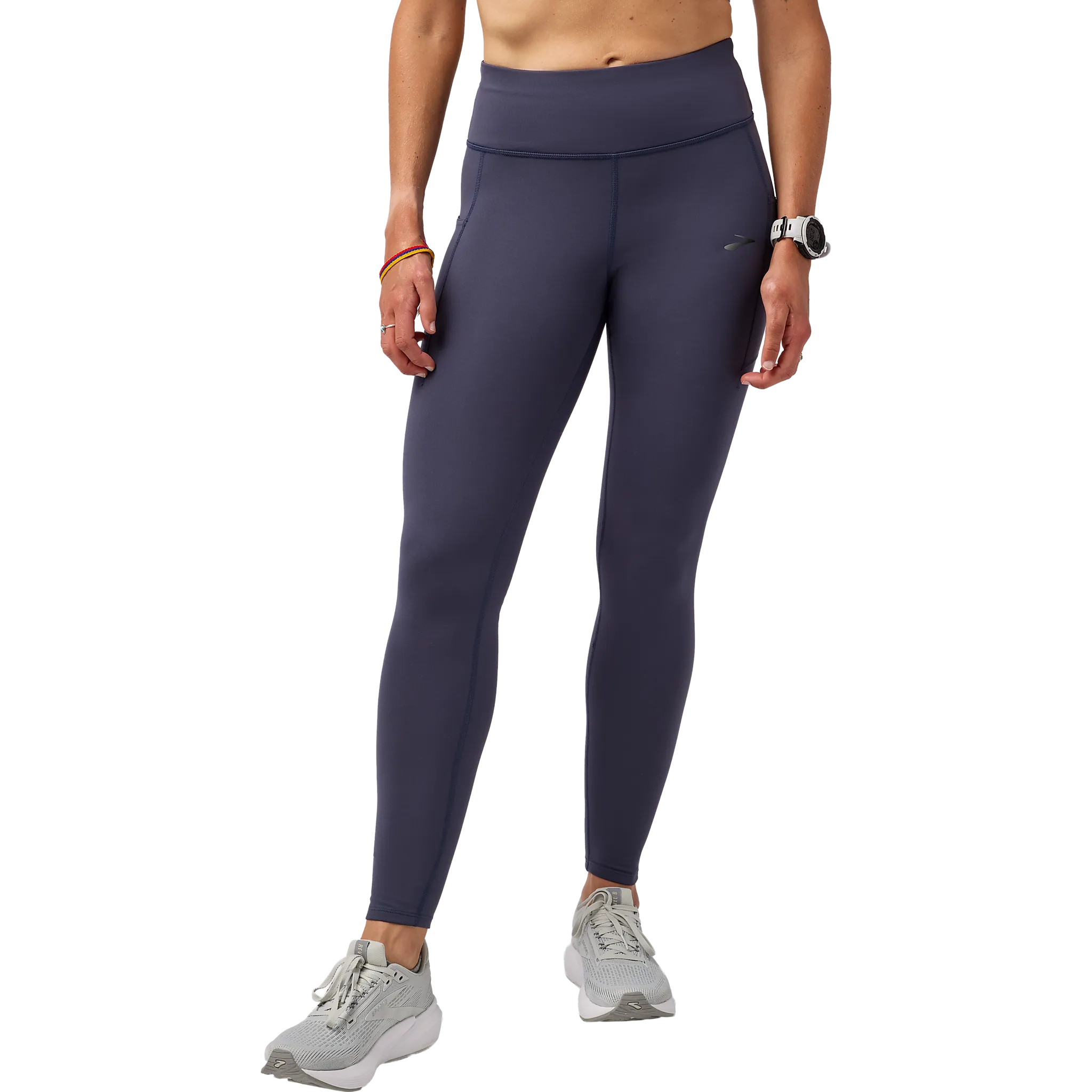 Momentum Thermal Tight 2.0 Women