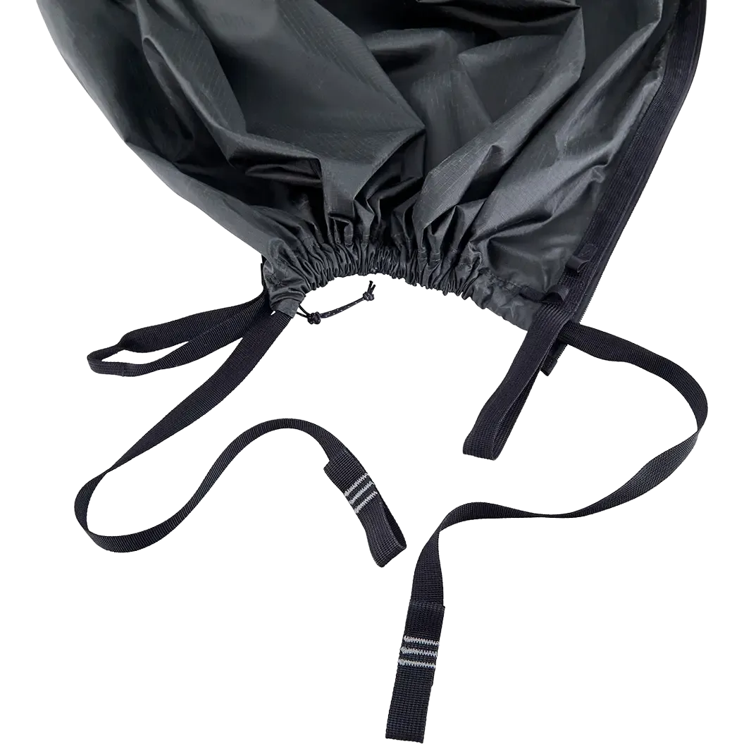 Voss Tech Tarp 2,6x2,2 m