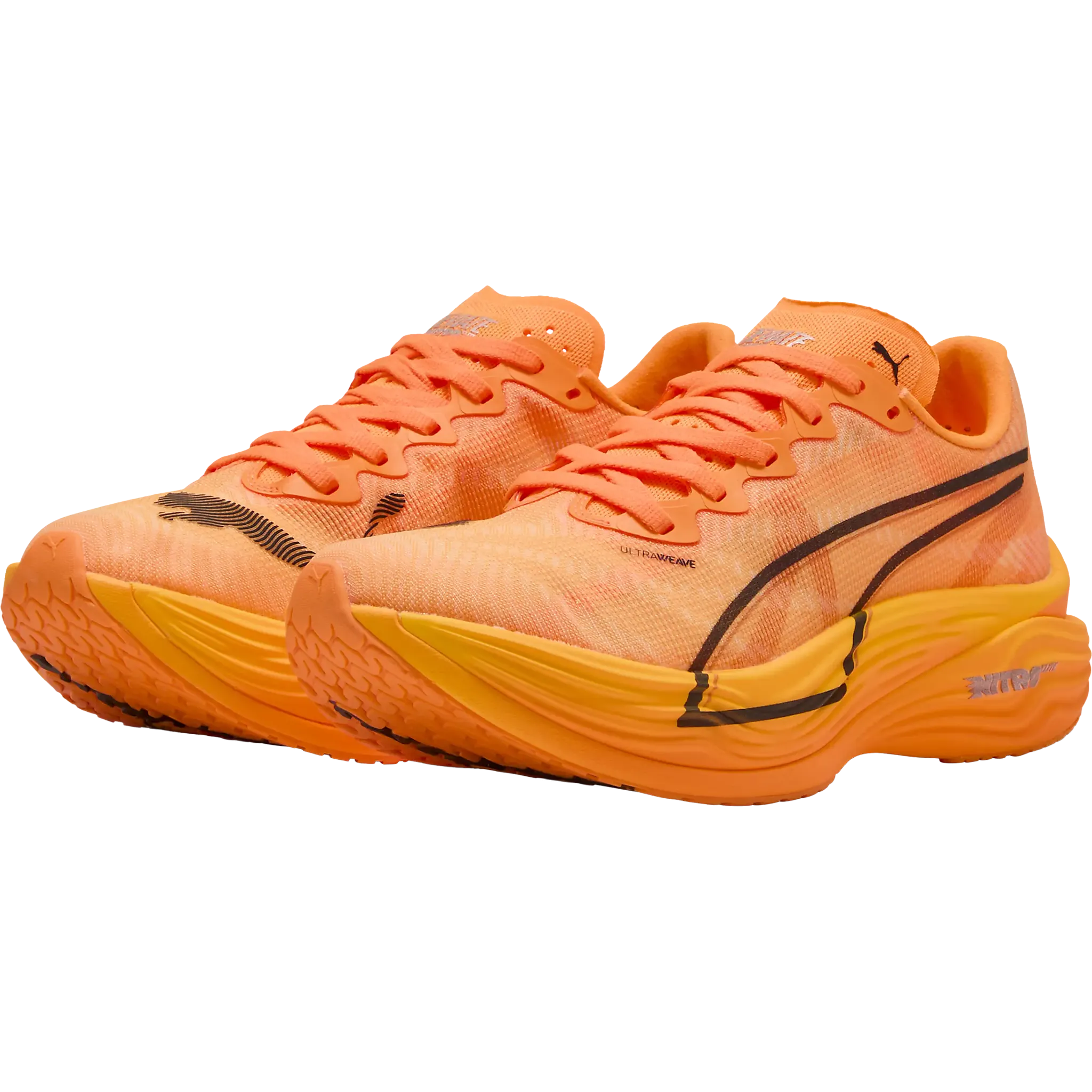 Deviate Nitro Elite 3 Women