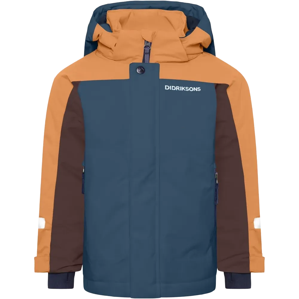 Neptun Kids Jacket 5