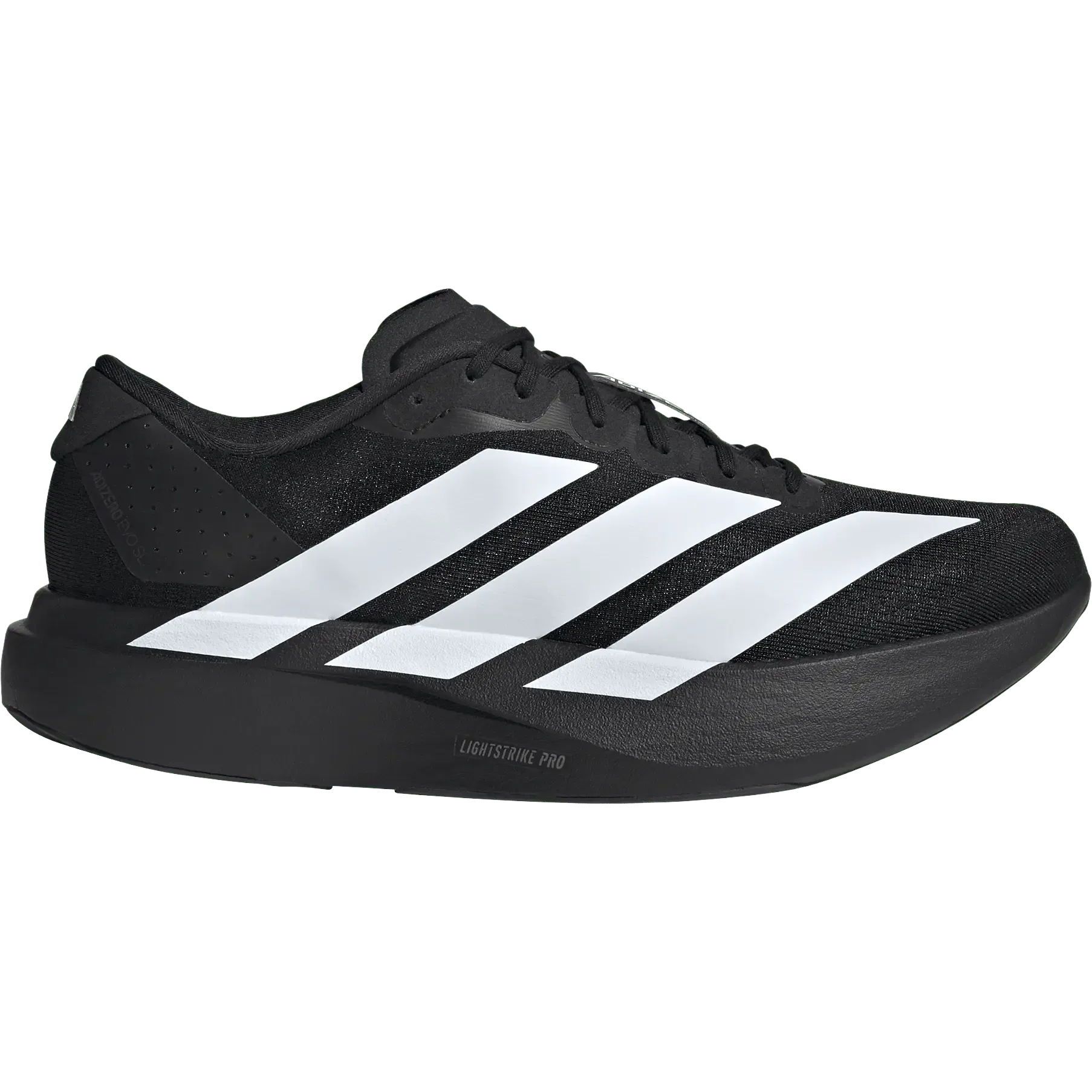 Adizero Evo Sl Men