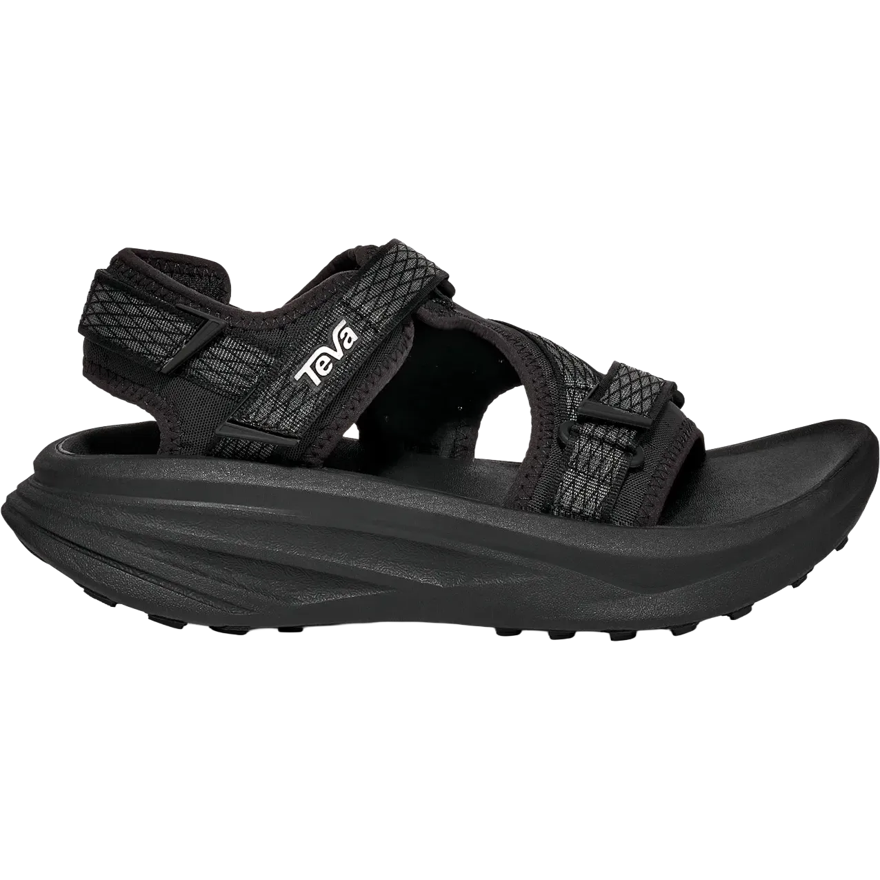 Aventrail R2T Women