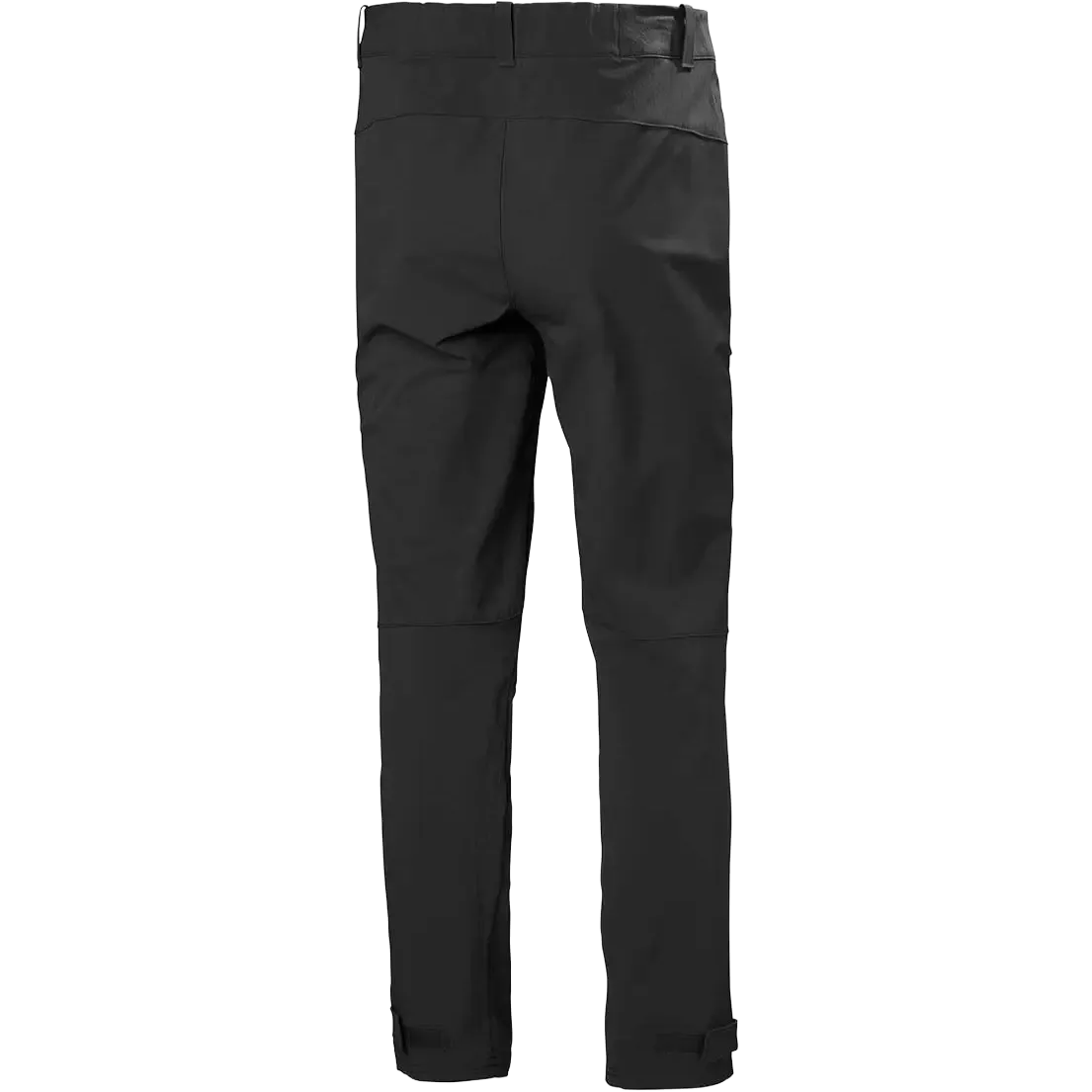 Vika Tur Pant 2.0 Men herrbyxor