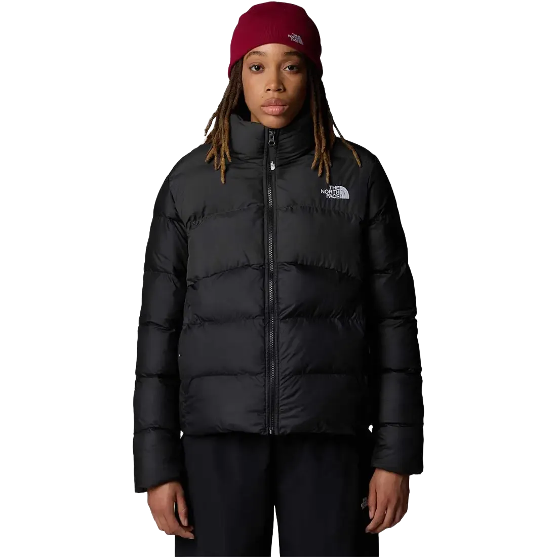 Saikuru Jacket Women vinterjakke