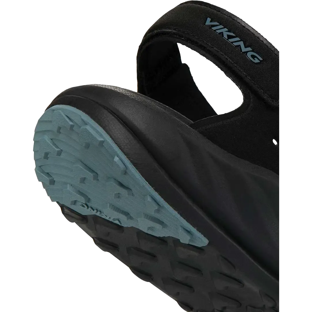 Balance Sandal Men