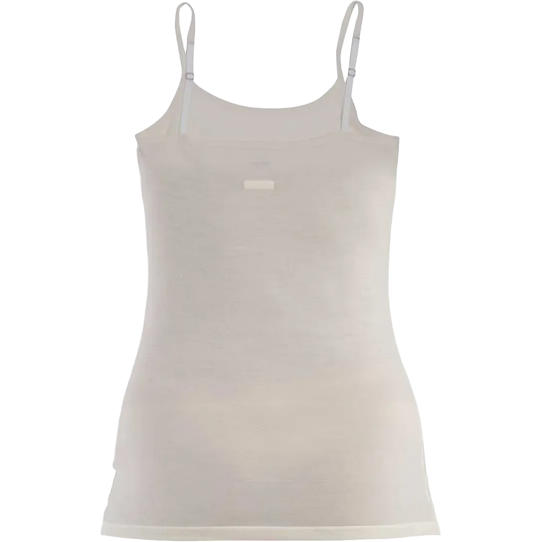 Siren Cami top