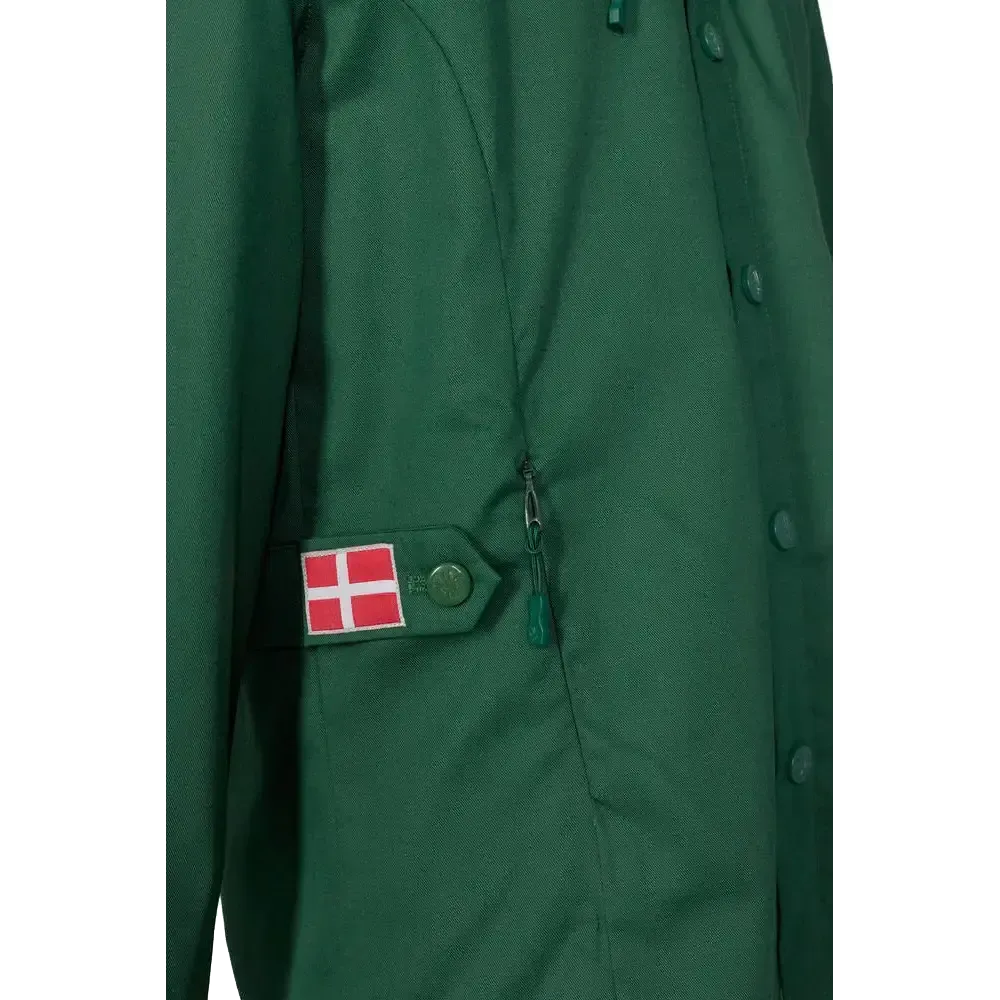 KFUM-Spejderne Uniform Børn
