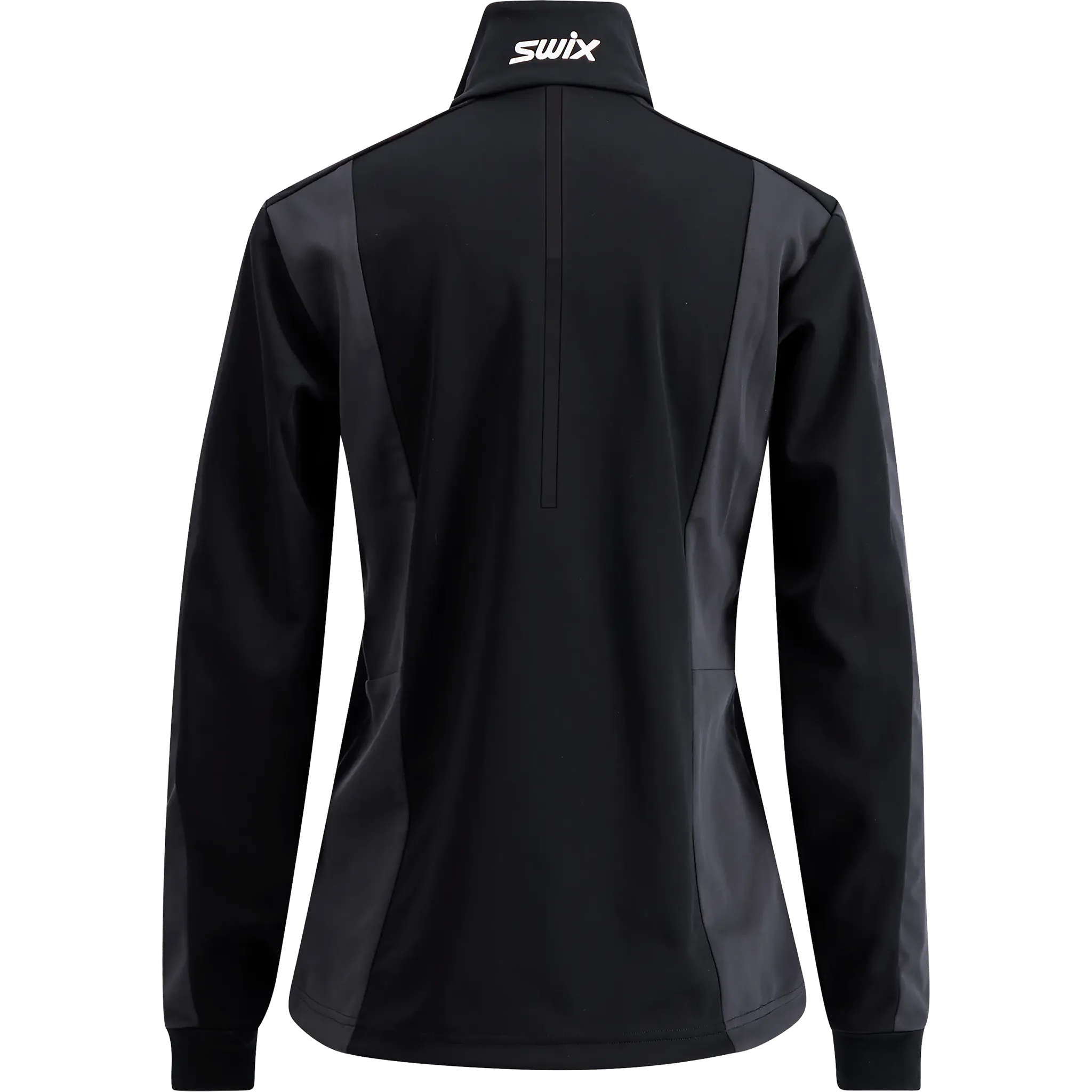 Cross Jacket Women