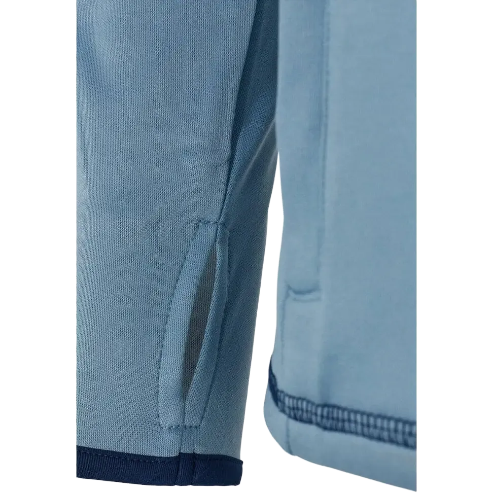 FDF Hoodie Taljeret