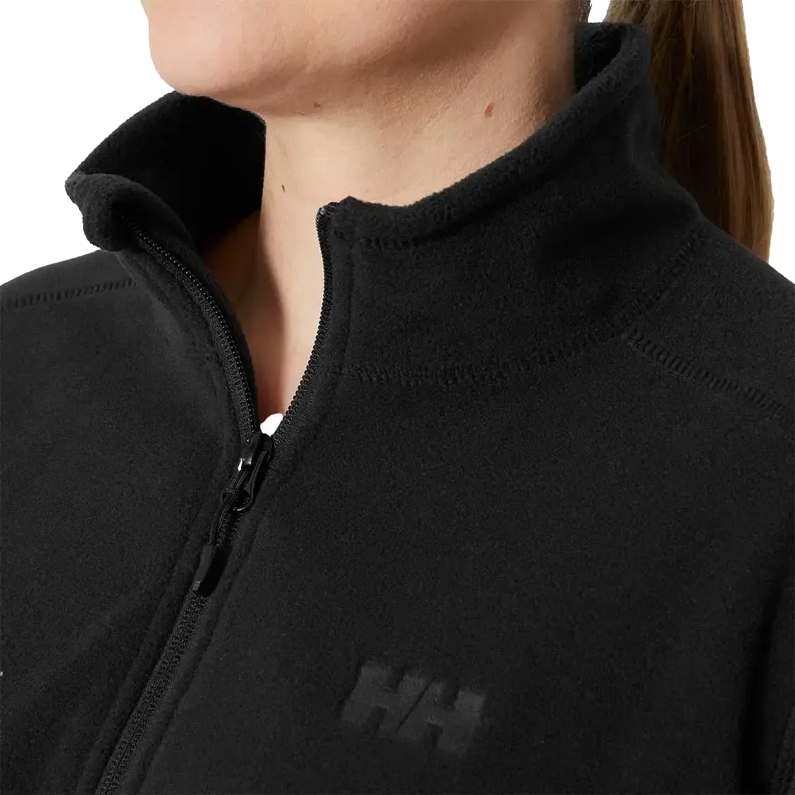 Daybreaker Fleece Plus Women