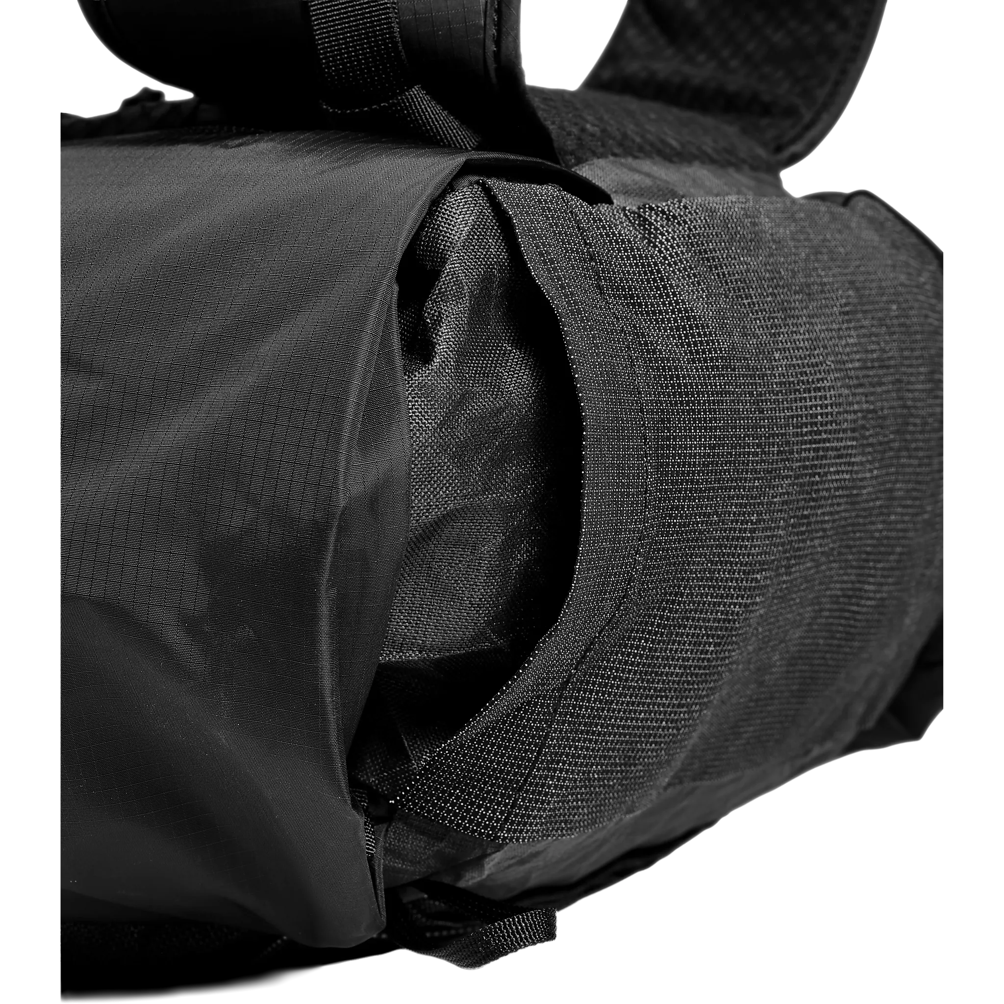 Padje Ultralight 45 L rygsæk