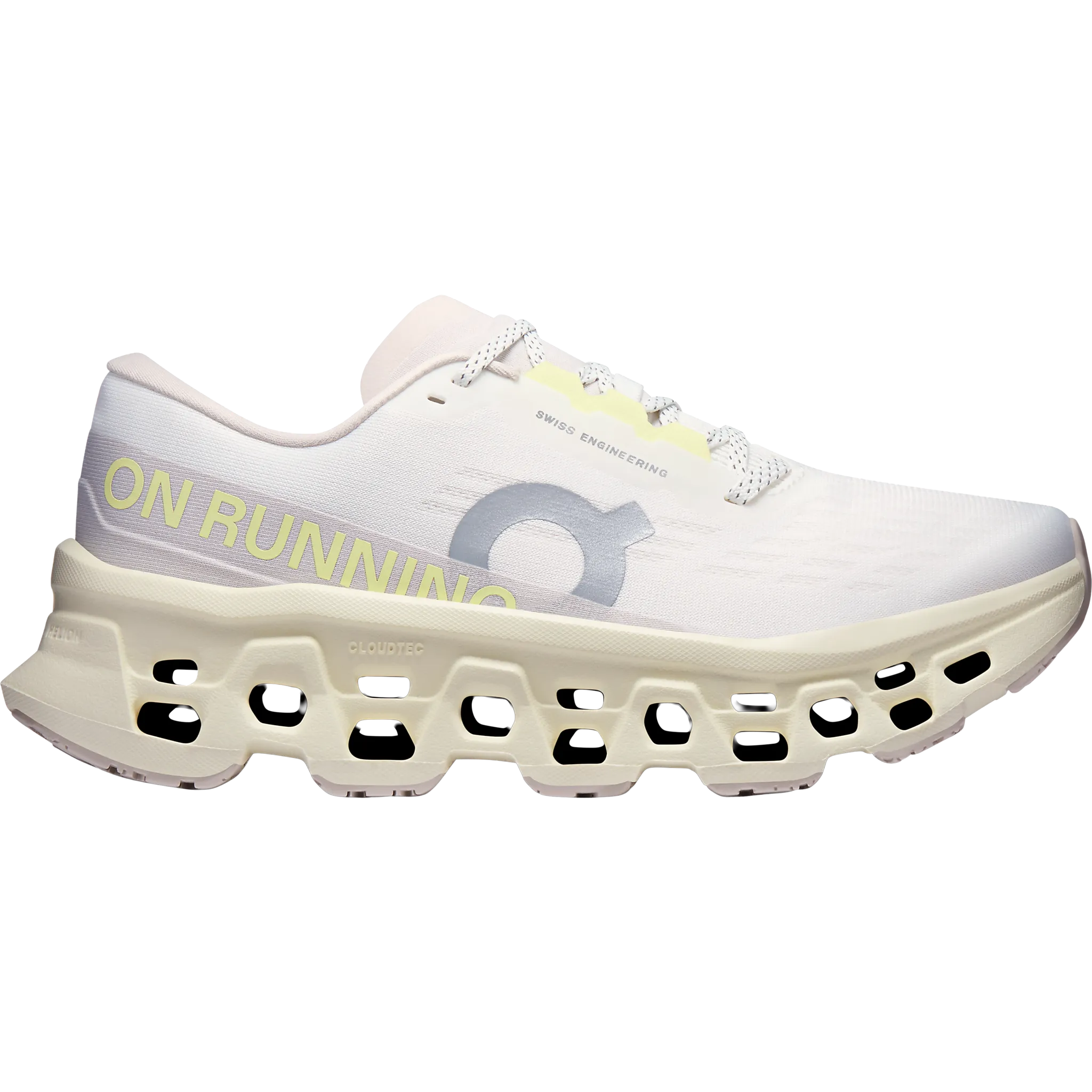 Cloudmonster 3 Women