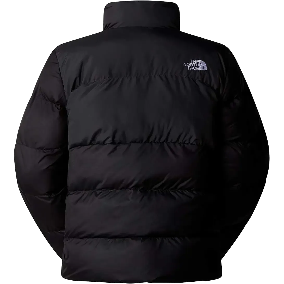 Saikuru Jacket Women vinterjakke