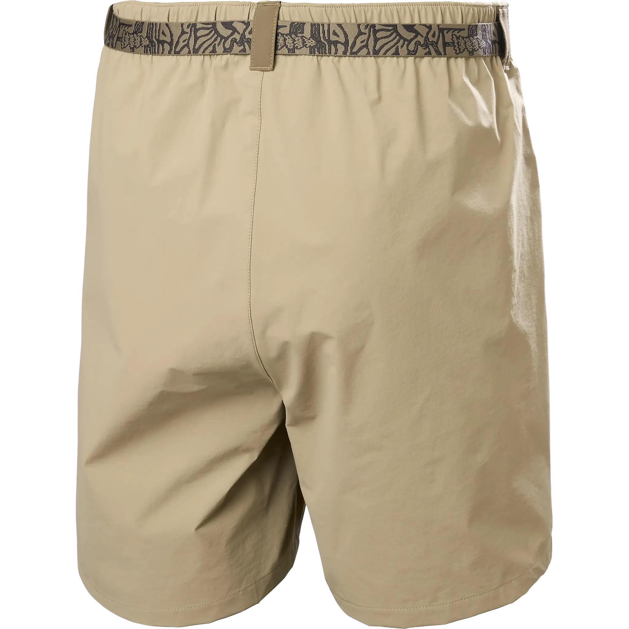 Awe Relaxed Shorts Men